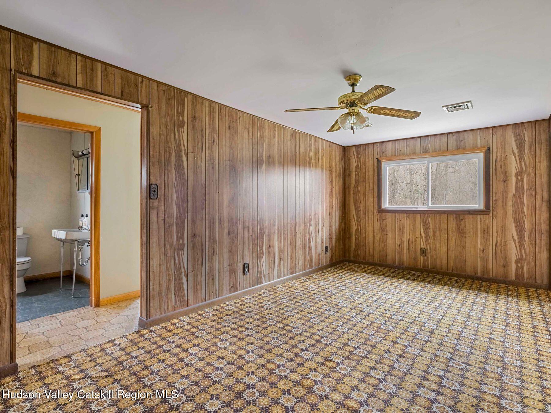 Prattsville, New York, 12468, United States, 3 Bedrooms Bedrooms, ,2 BathroomsBathrooms,Residential,For Sale,1995879