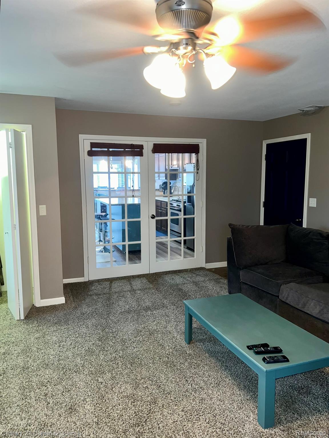 Jackson, Michigan, 49201, United States, 3 Bedrooms Bedrooms, ,3 BathroomsBathrooms,Residential,For Sale,1981223