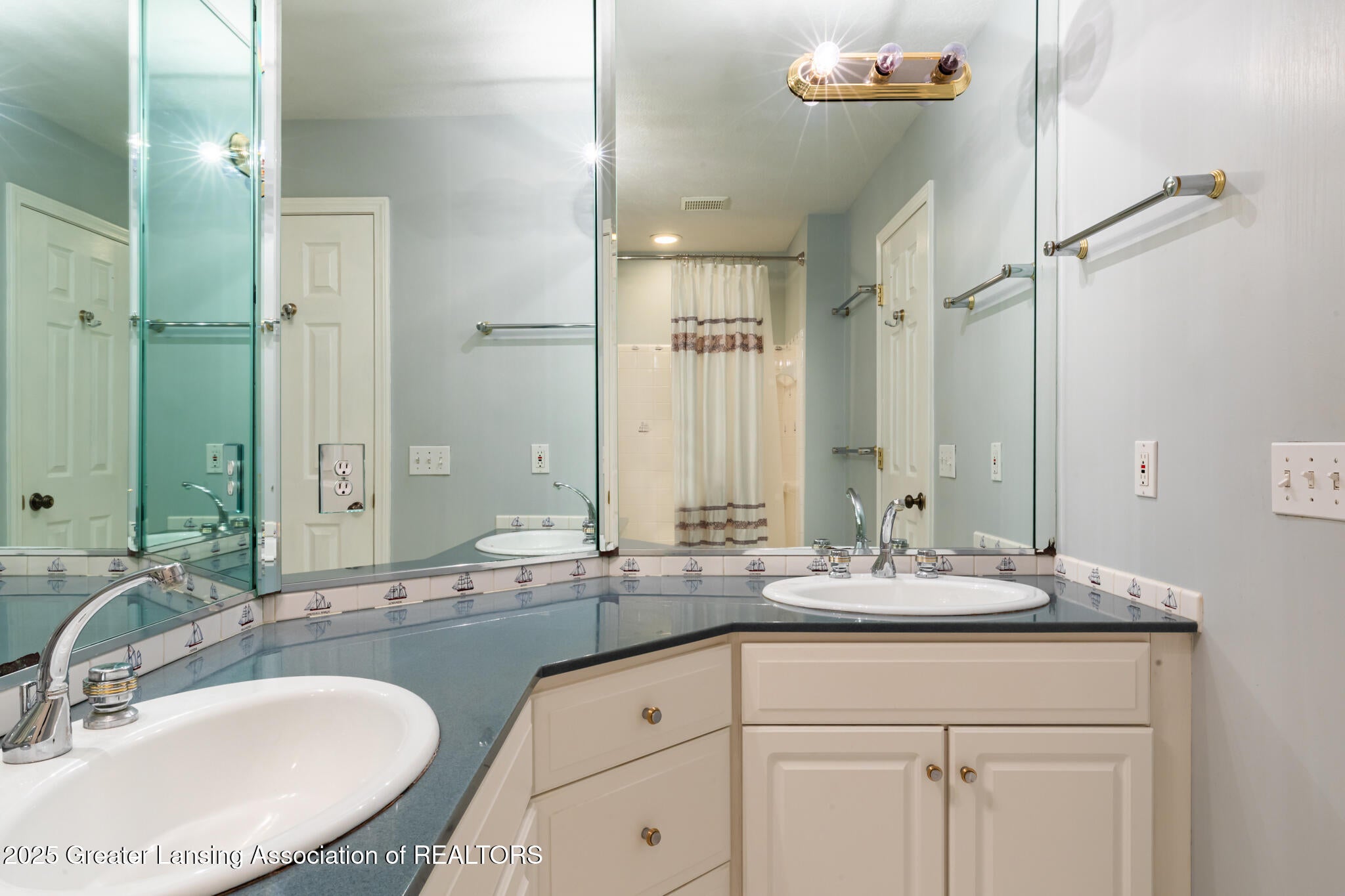 Okemos, Michigan, 48864, United States, 6 Bedrooms Bedrooms, ,7 BathroomsBathrooms,Residential,For Sale,1896259