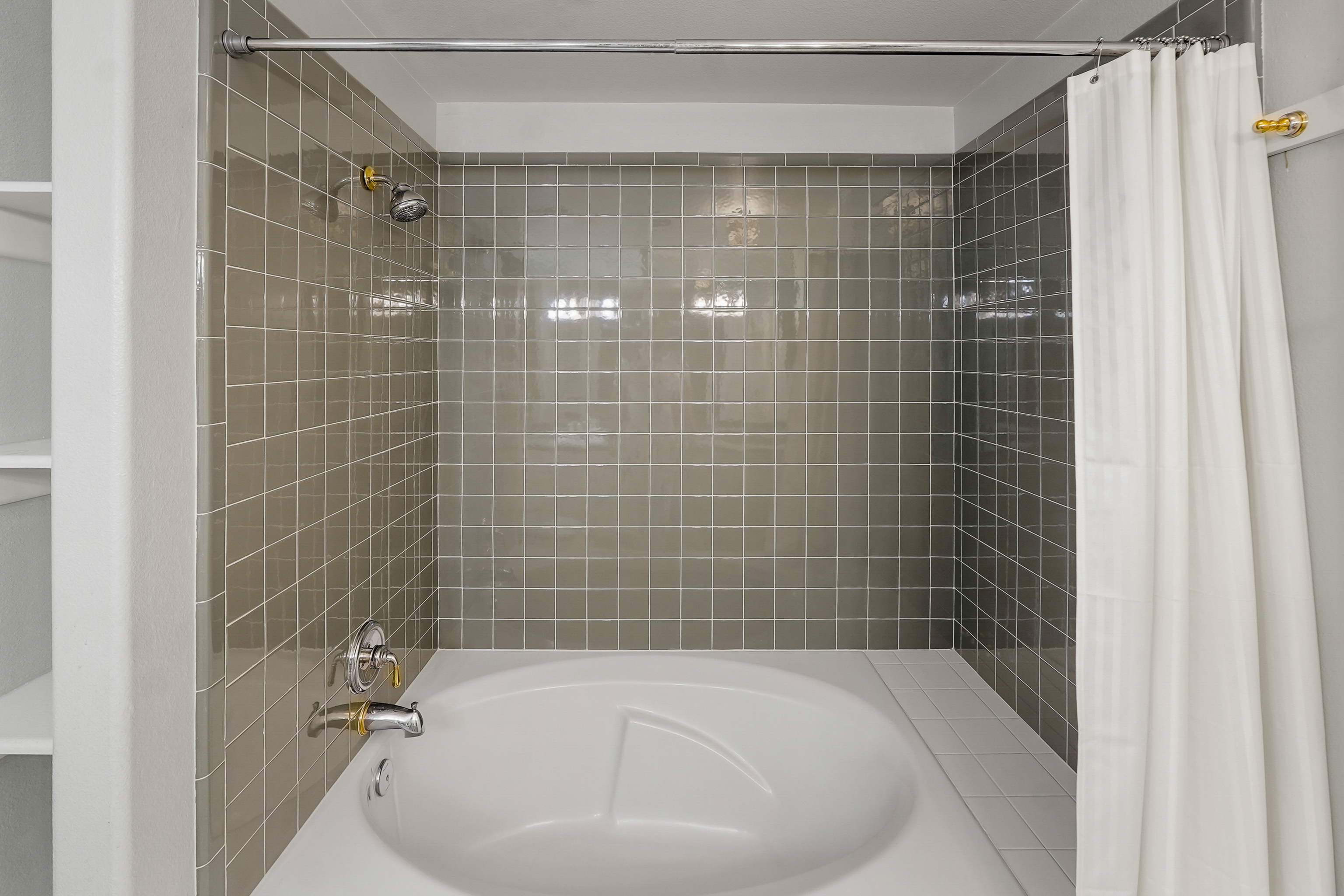  601 Animas View Drive #108, Durango, CO 81301 - 物件實景