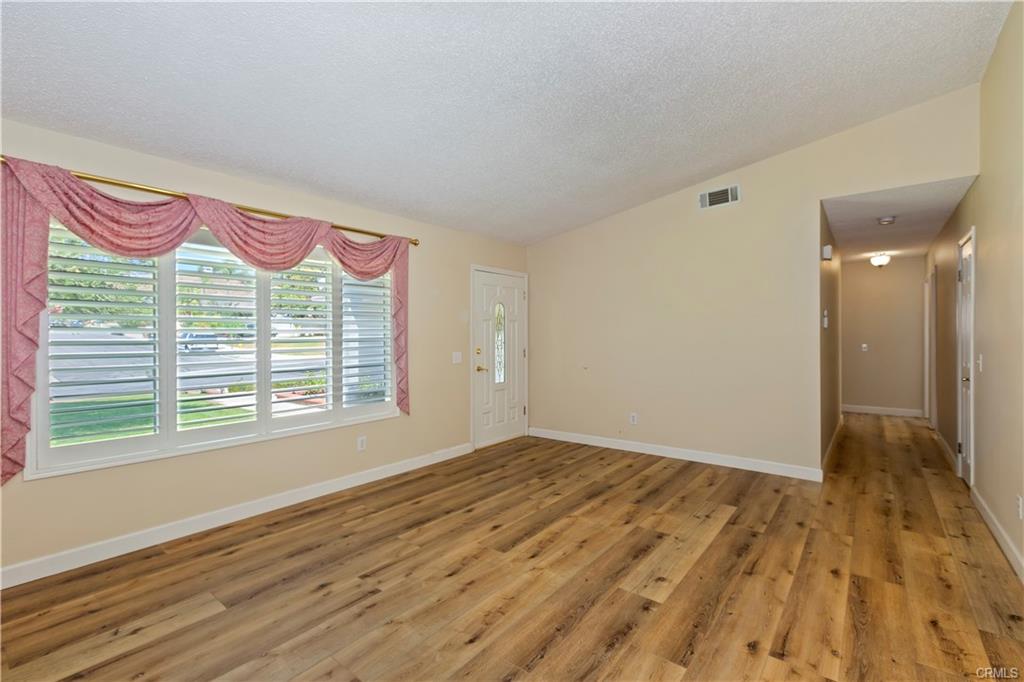 Chino Hills, California, 91709, United States, 3 Bedrooms Bedrooms, ,1 BathroomBathrooms,Residential,For Sale,1922846