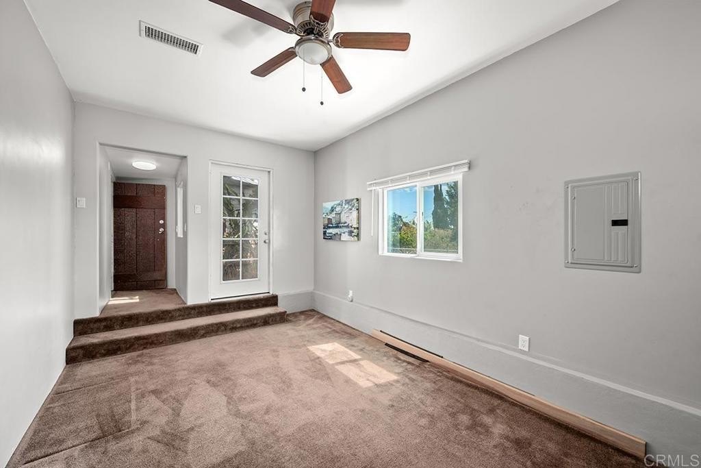 Bonita, California, 91902, United States, ,Residential,For Sale,1941001