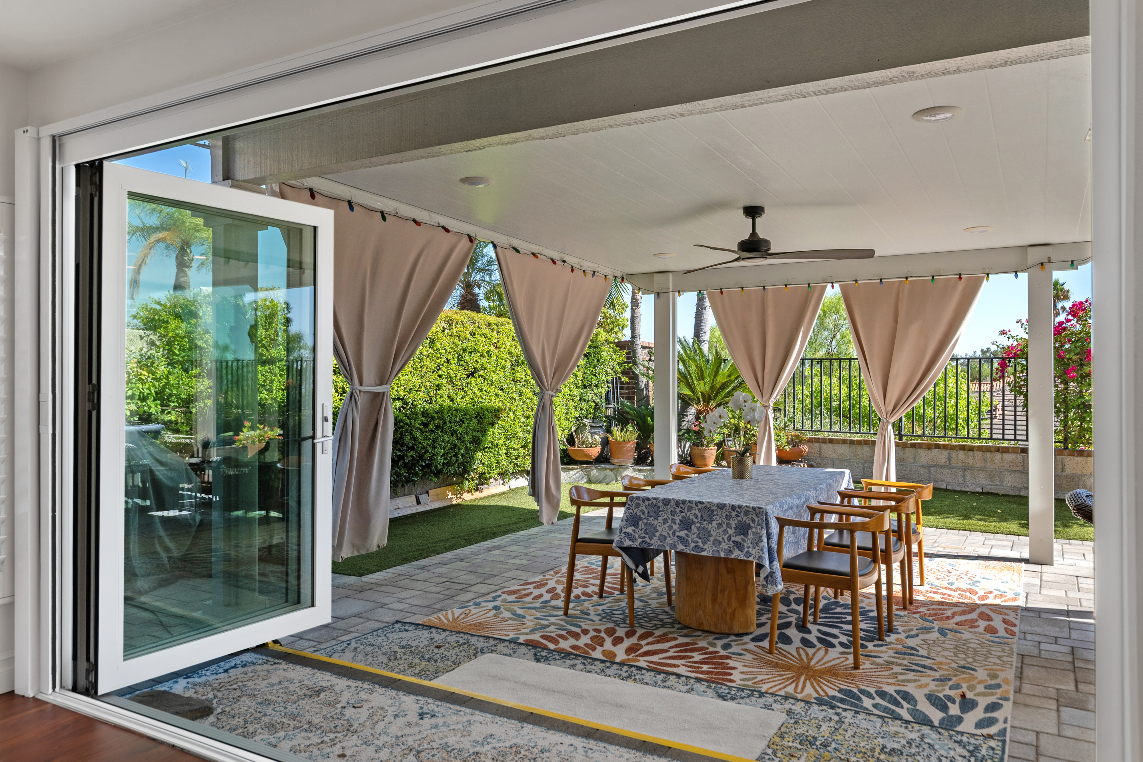  22385 Pineglen, Mission Viejo, CA 92692 - 物件實景
