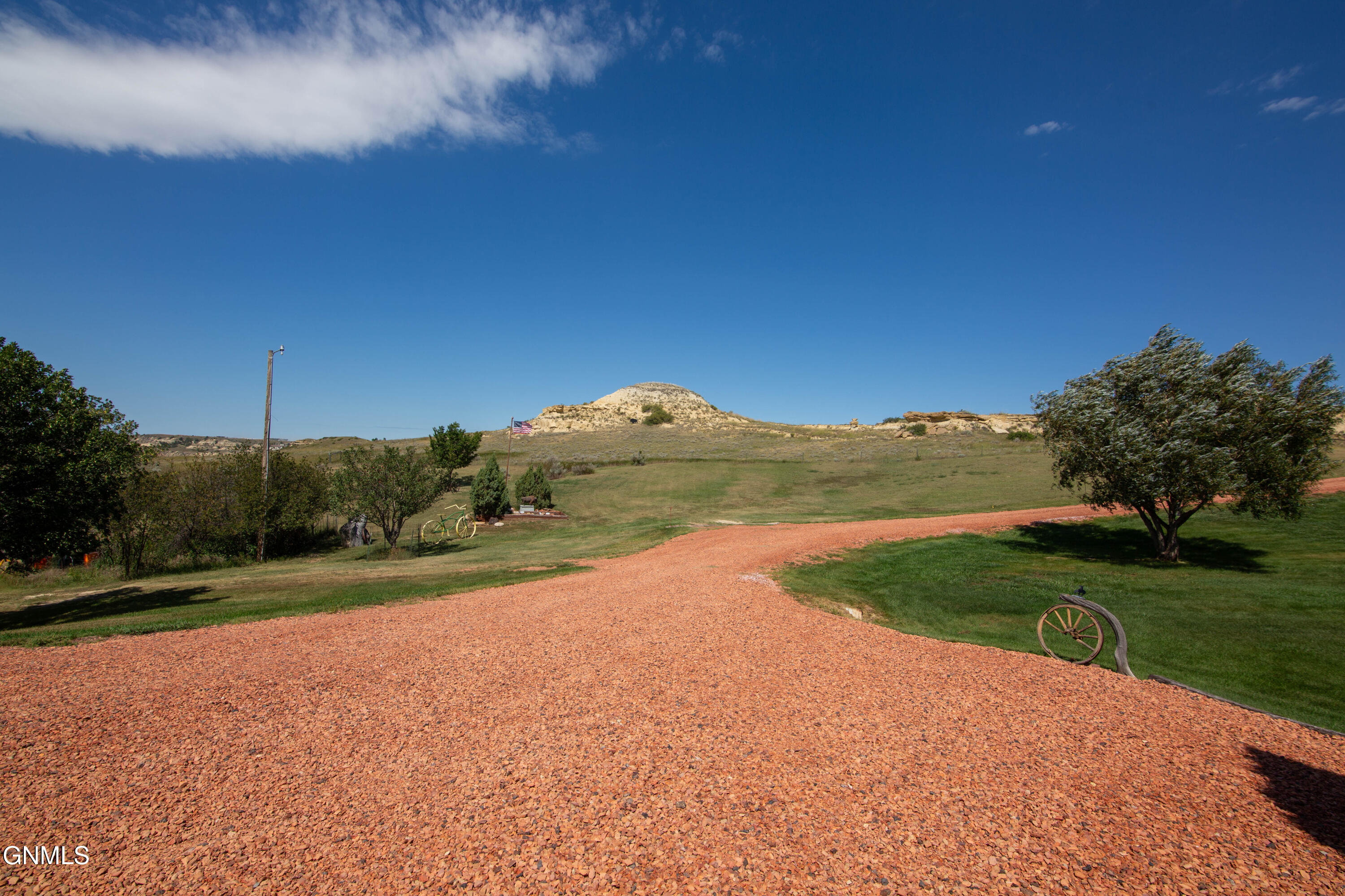 Medora, North Dakota, 58645, United States, 6 Bedrooms Bedrooms, ,1 BathroomBathrooms,Residential,For Sale,1976431