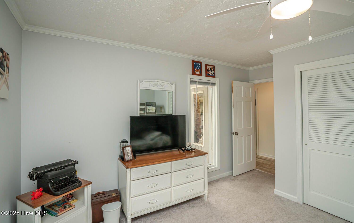 Ocean Isle Beach, North Carolina, 28469, United States, 3 Bedrooms Bedrooms, ,3 BathroomsBathrooms,Residential,For Sale,1913216