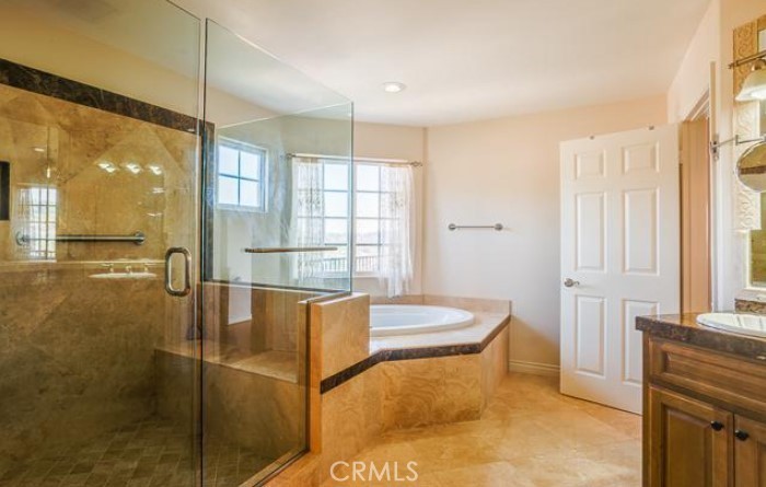 2034 Virazon Drive, La Habra Heights, California, 90631, United States, 4 Bedrooms Bedrooms, ,2 BathroomsBathrooms,Residential,For Sale,2034 Virazon Drive,1403152