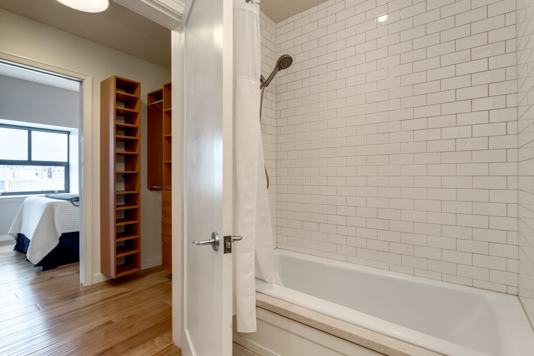  1025 NW COUCH ST #1120 Portland, OR 97209 - 物件實景