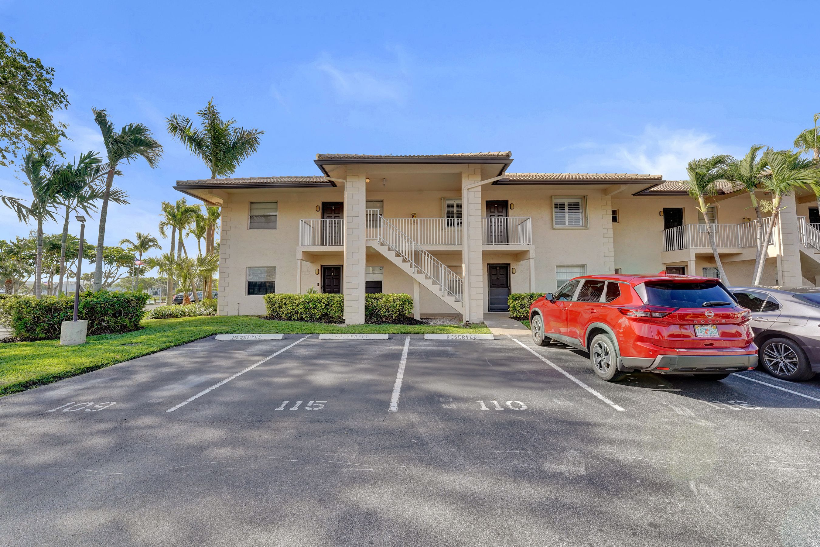  5531 Lakeside Drive, Margate, FL, 33063 - 物件實景