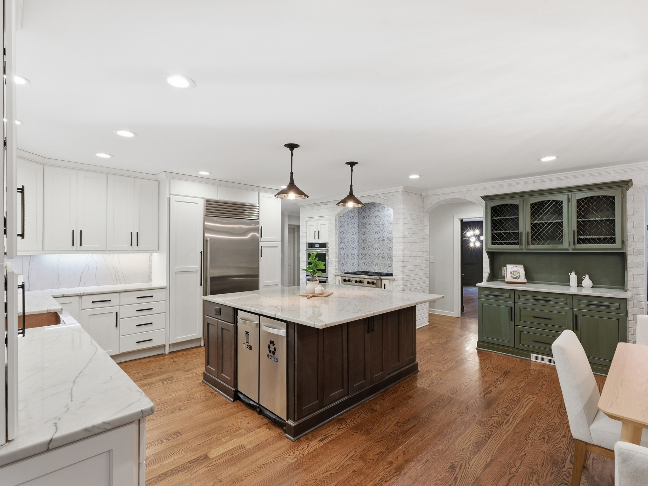  10752 Trego Trail, Raleigh, NC 27614 - 物件實景