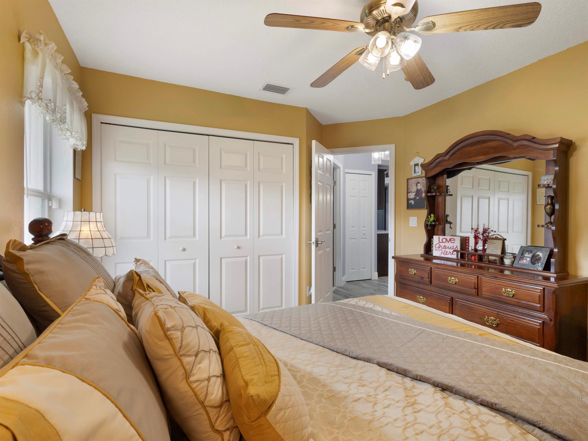 Port St Lucie, Florida, 34986, United States, 3 Bedrooms Bedrooms, ,2 BathroomsBathrooms,Residential,For Sale,1983714