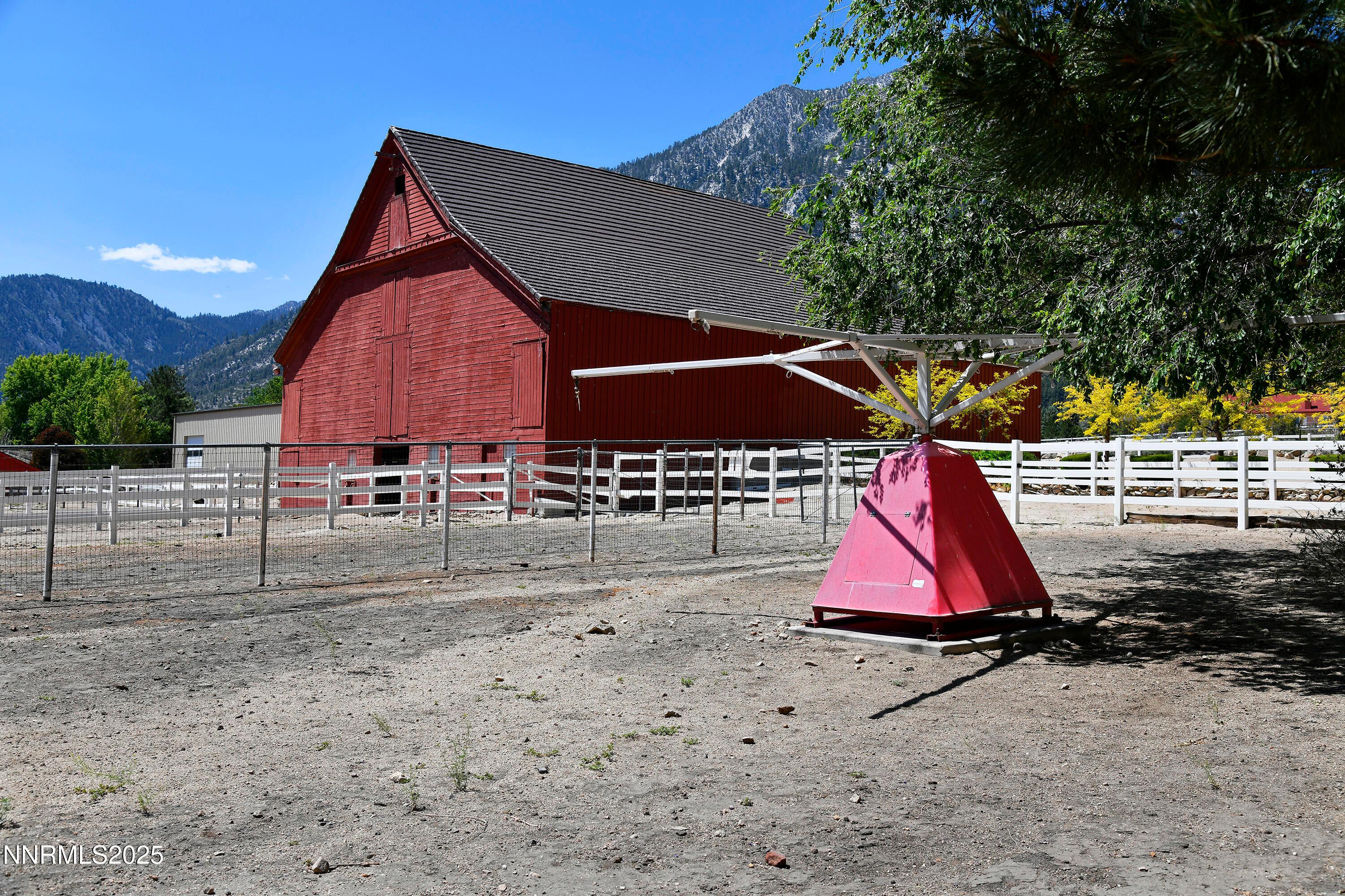 Gardnerville, Nevada, 89460, United States, 7 Bedrooms Bedrooms, ,7 BathroomsBathrooms,Residential,For Sale,1883344