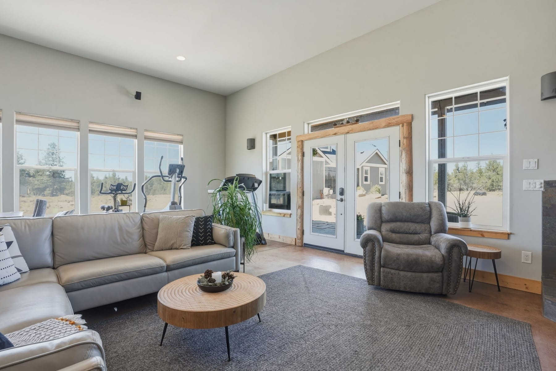  69550 Pine Ridge Drive Sisters, OR 97759 - 物件實景