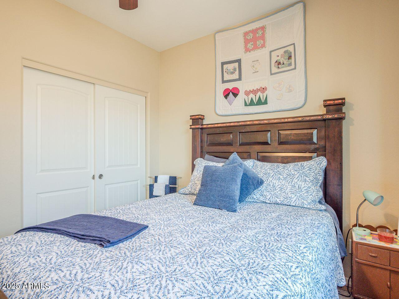 Cottonwood, Arizona, 86326, United States, 3 Bedrooms Bedrooms, ,Residential,For Sale,1950586