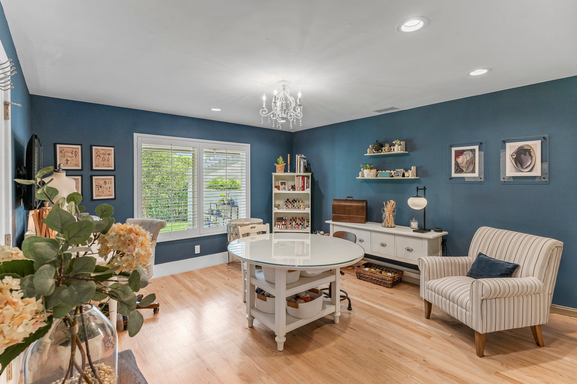  451 Ridge Rd, Coral Gables, FL, 33143 - 物件實景