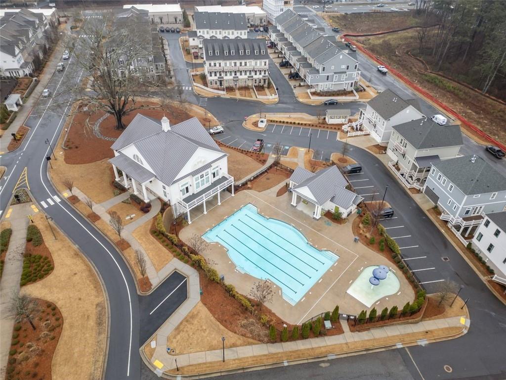 Woodstock, Georgia, 30188, United States, 4 Bedrooms Bedrooms, ,4 BathroomsBathrooms,Residential,For Sale,1695729