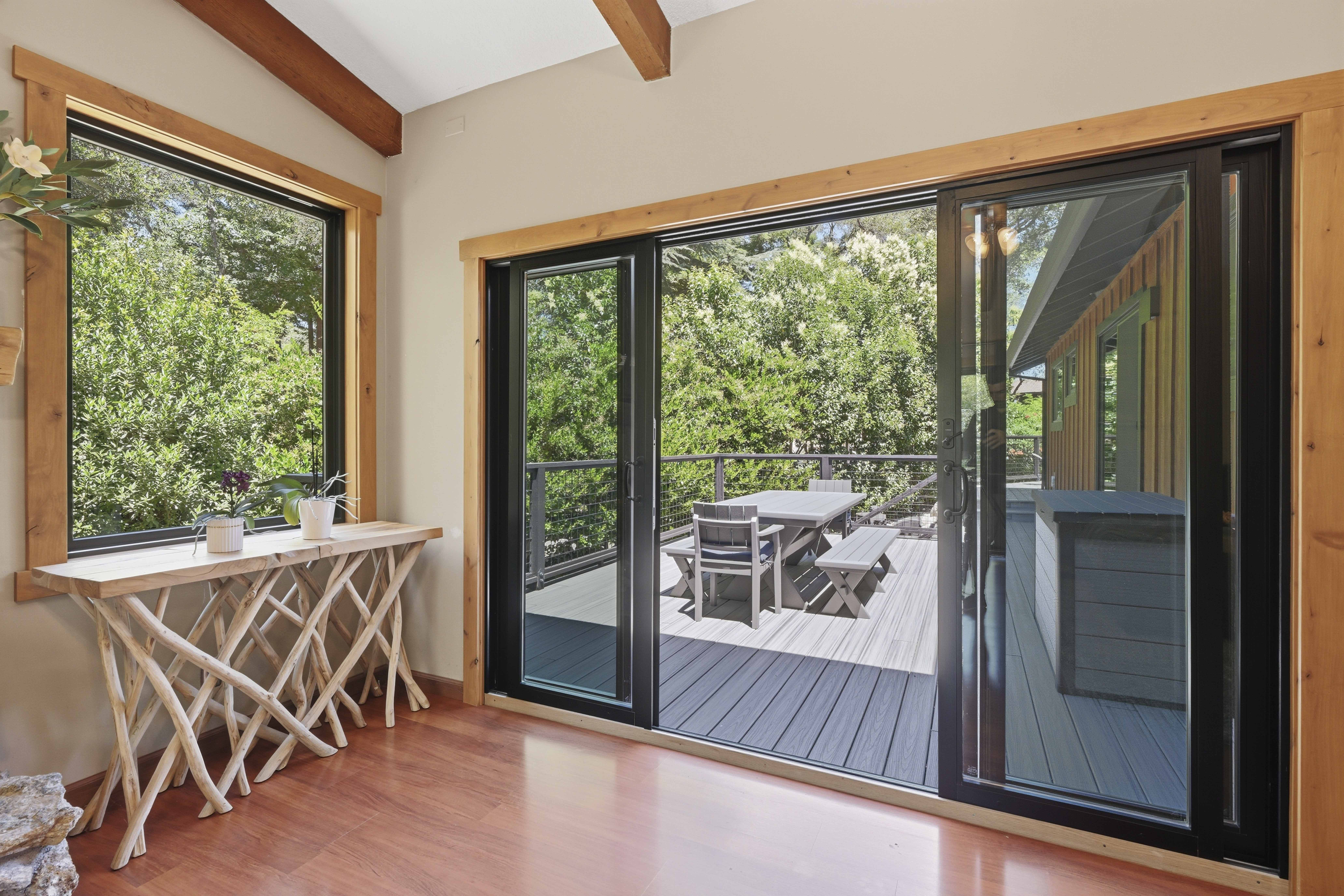  8535 Walden Woods Way, Granite Bay, CA 95746 - 物件實景