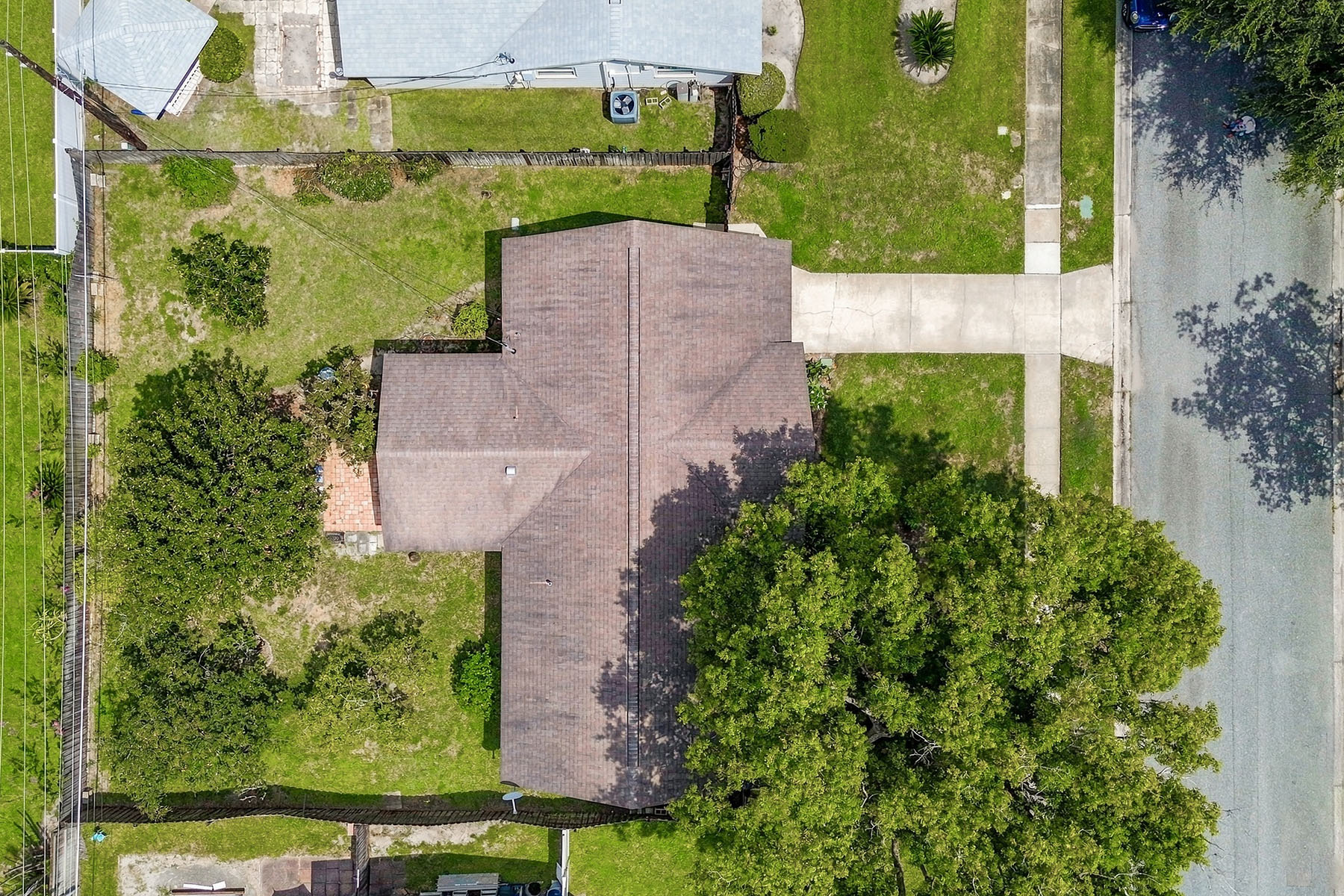 Altamonte Springs - 物件實景