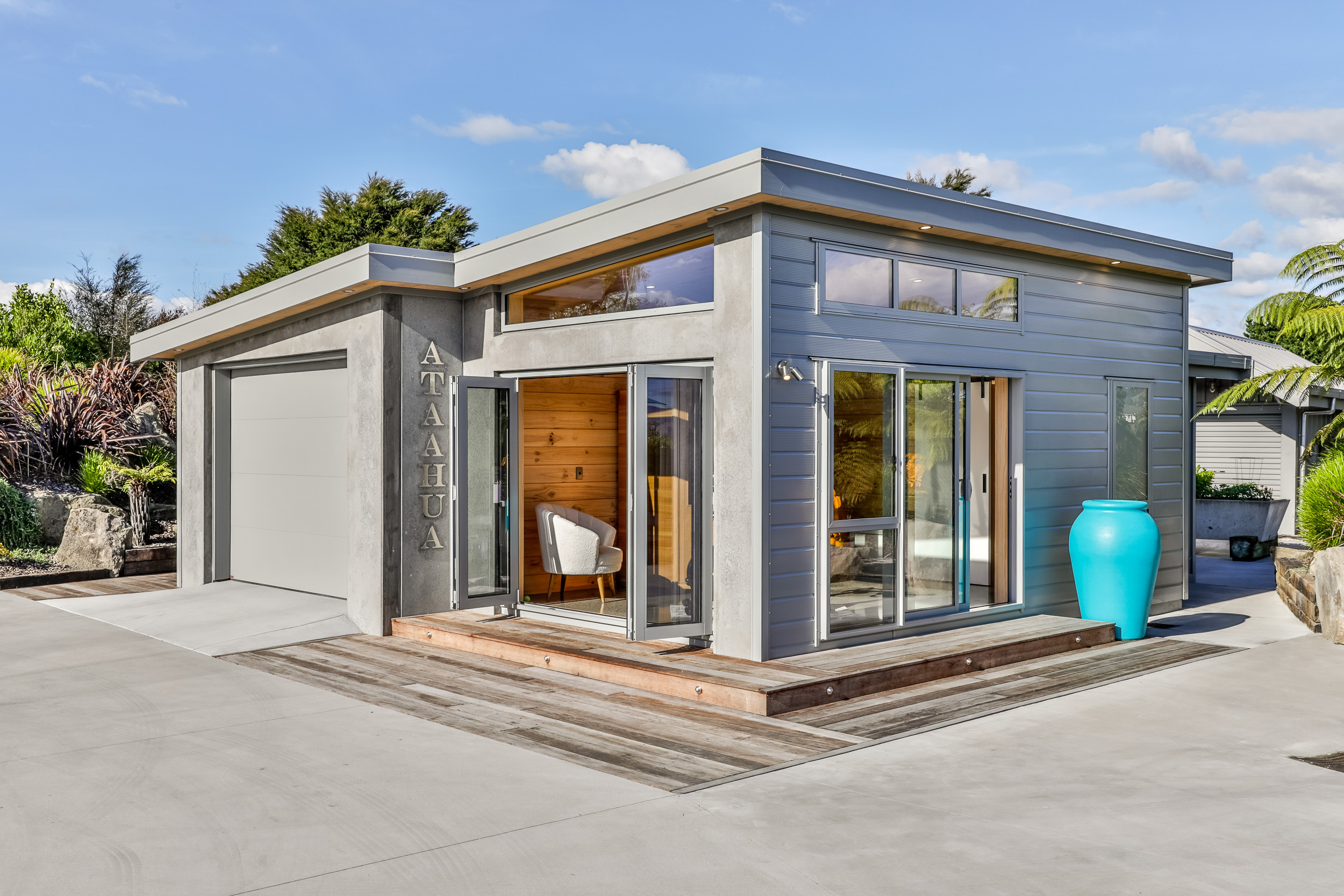  32 Collingwood Drive, Tikitere - 物件實景