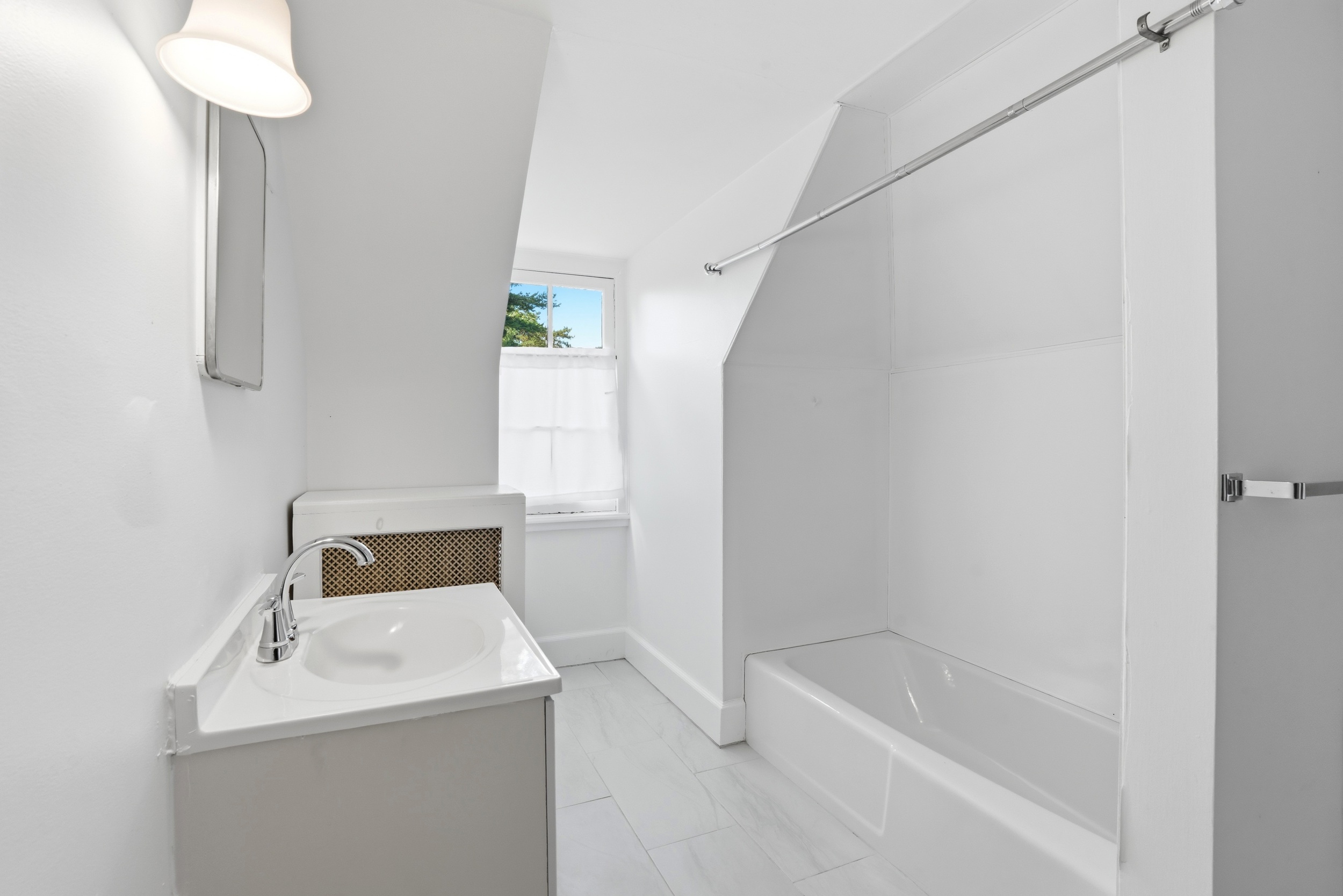  7 Windsor Avenue, Elkins Park, PA 19027 - 物件實景