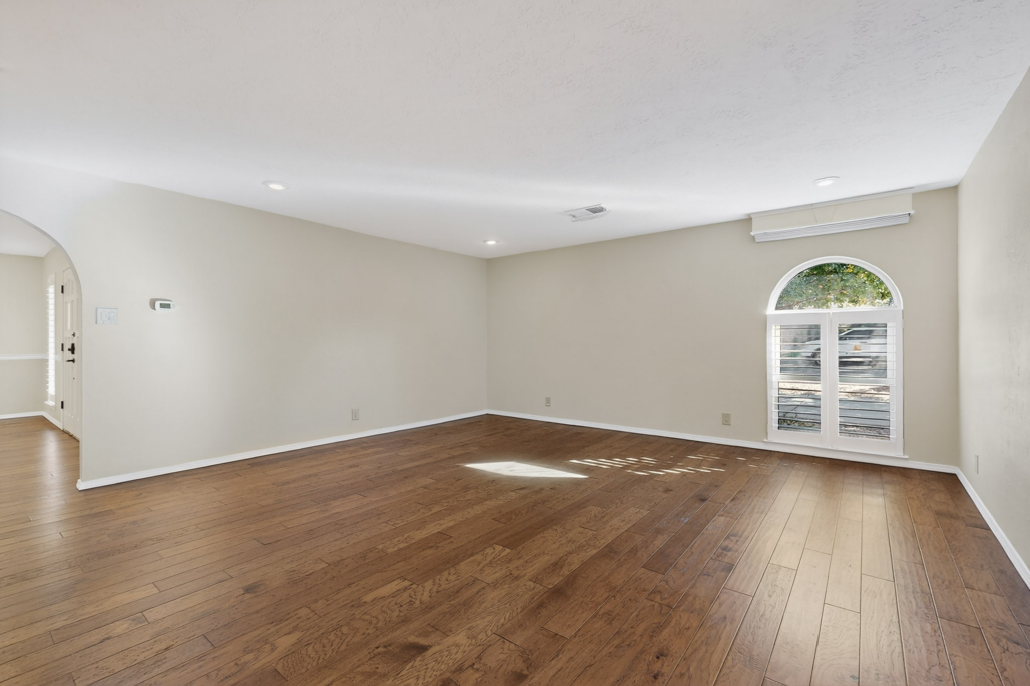 Albuquerque, New Mexico, 87109, United States, 4 Bedrooms Bedrooms, ,3 BathroomsBathrooms,Residential,For Sale,1985766