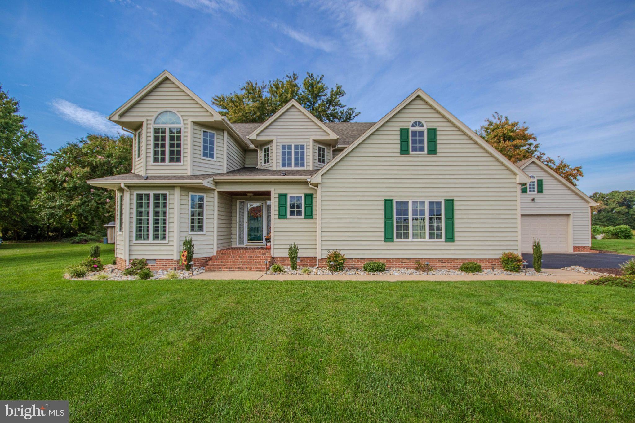 Strawberry Way, Salisbury, MD 21801 #1