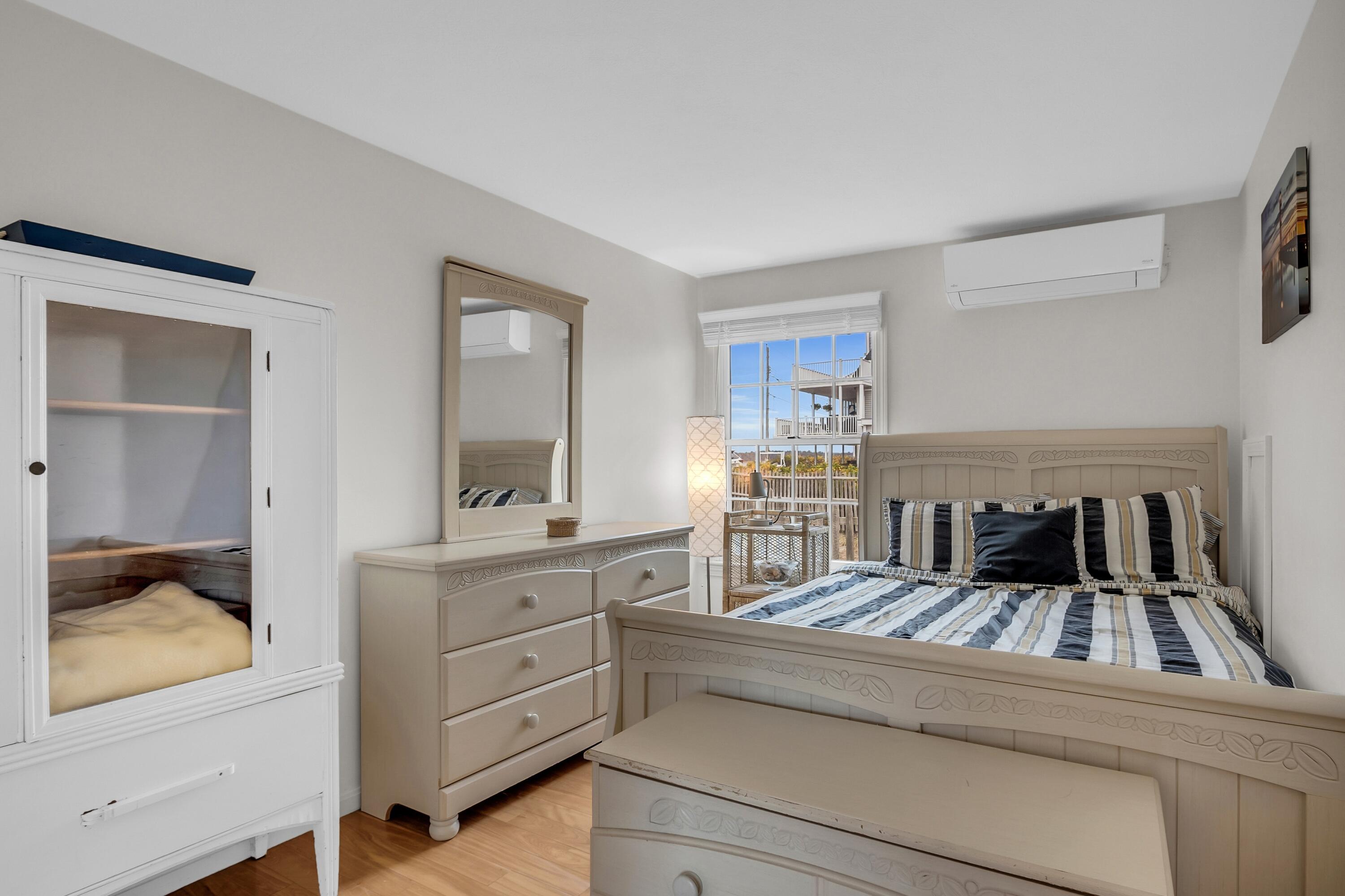 Wells, Maine, 04090, United States, 3 Bedrooms Bedrooms, ,2 BathroomsBathrooms,Residential,For Sale,1992040