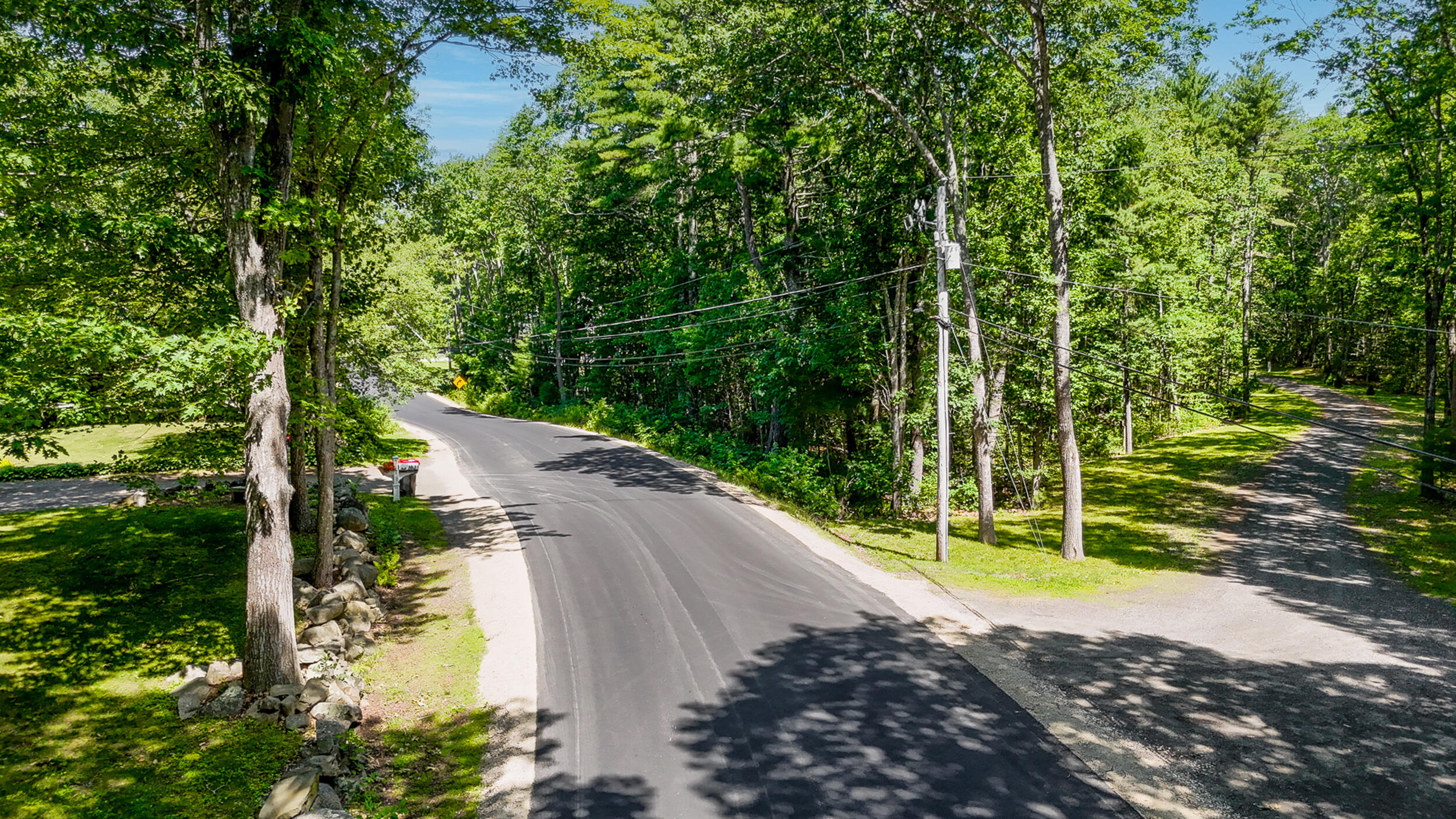 Ogunquit, Maine, 03907, United States, ,Land,For Sale,1874318