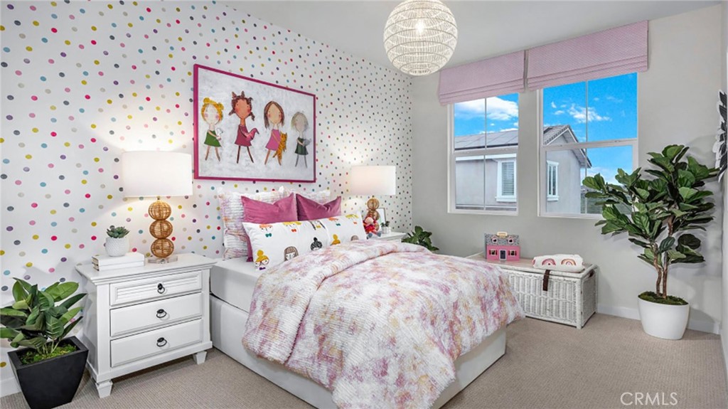 Ontario, California, 91761, United States, 3 Bedrooms Bedrooms, ,3 BathroomsBathrooms,Residential,For Sale,1923434