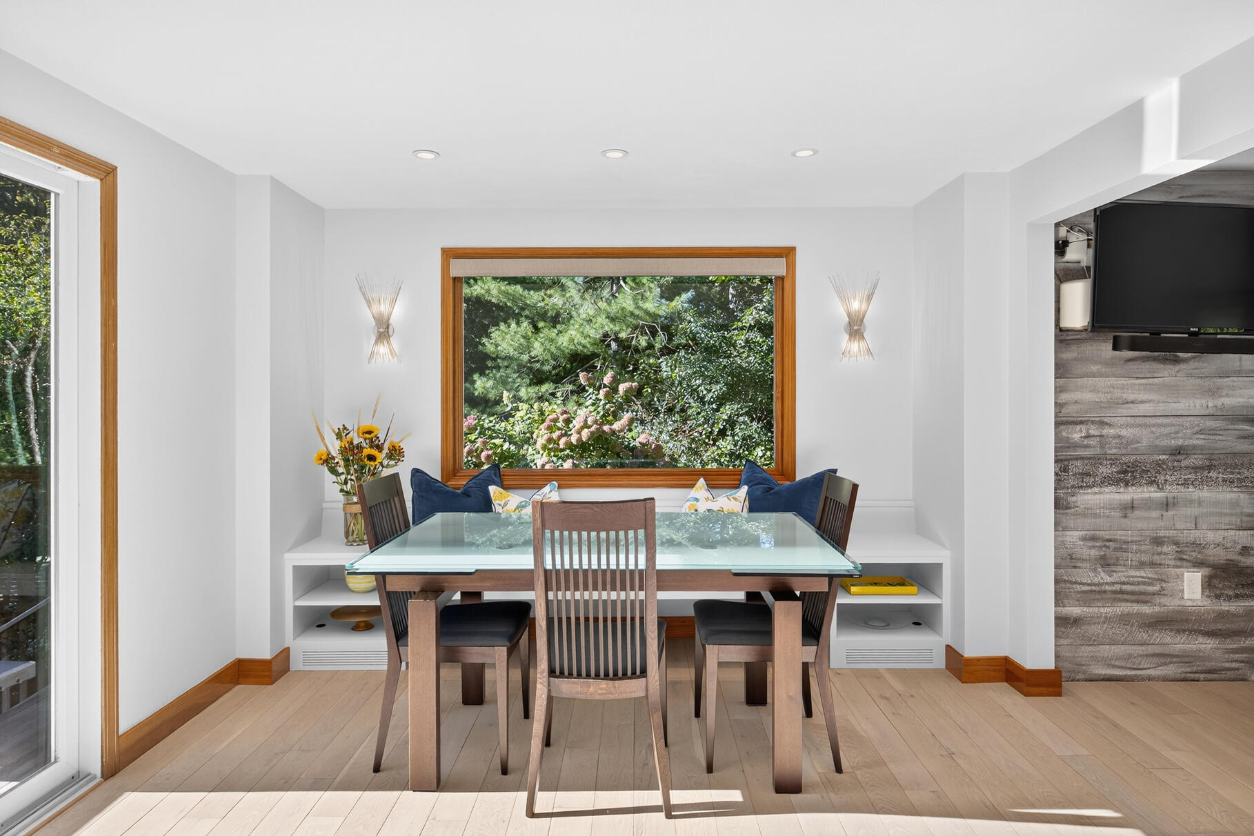  121 Streeter Hill Road - 物件實景