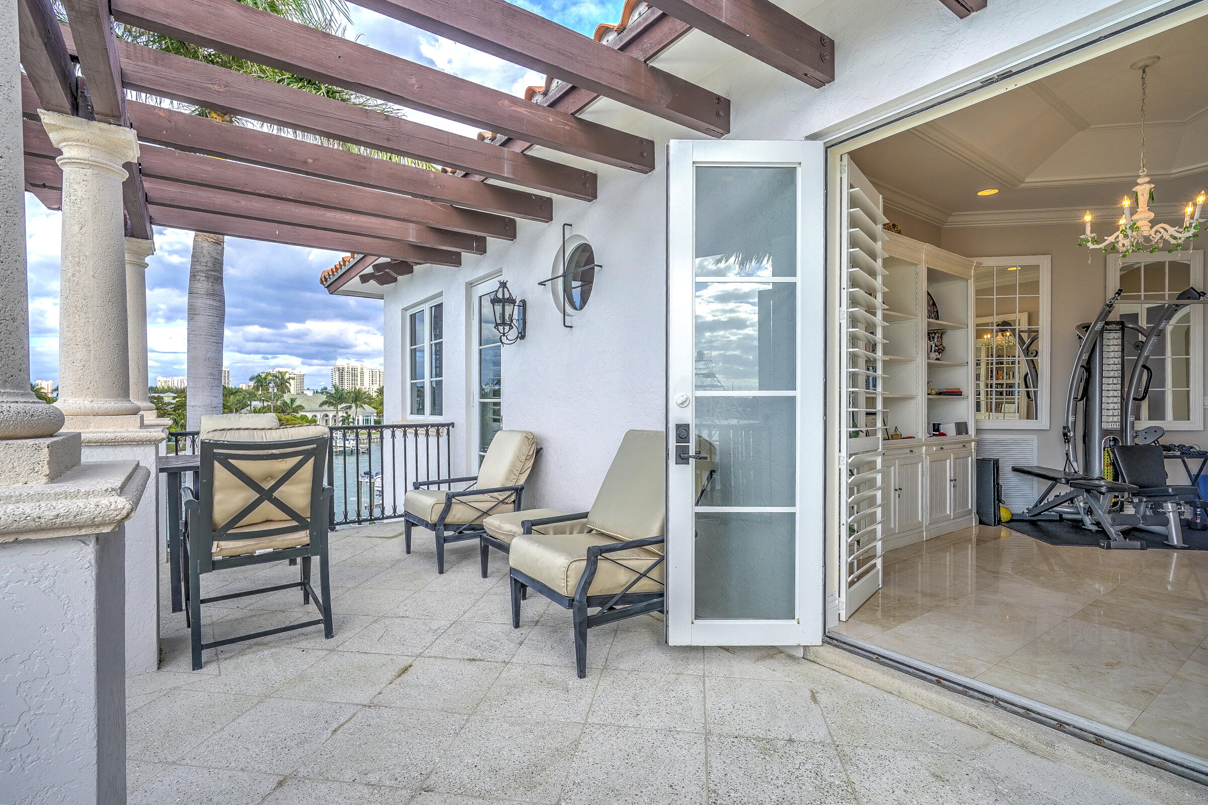 Singer Island, Florida, 33404, United States, 4 Bedrooms Bedrooms, ,5 BathroomsBathrooms,Residential,For Sale,1906755