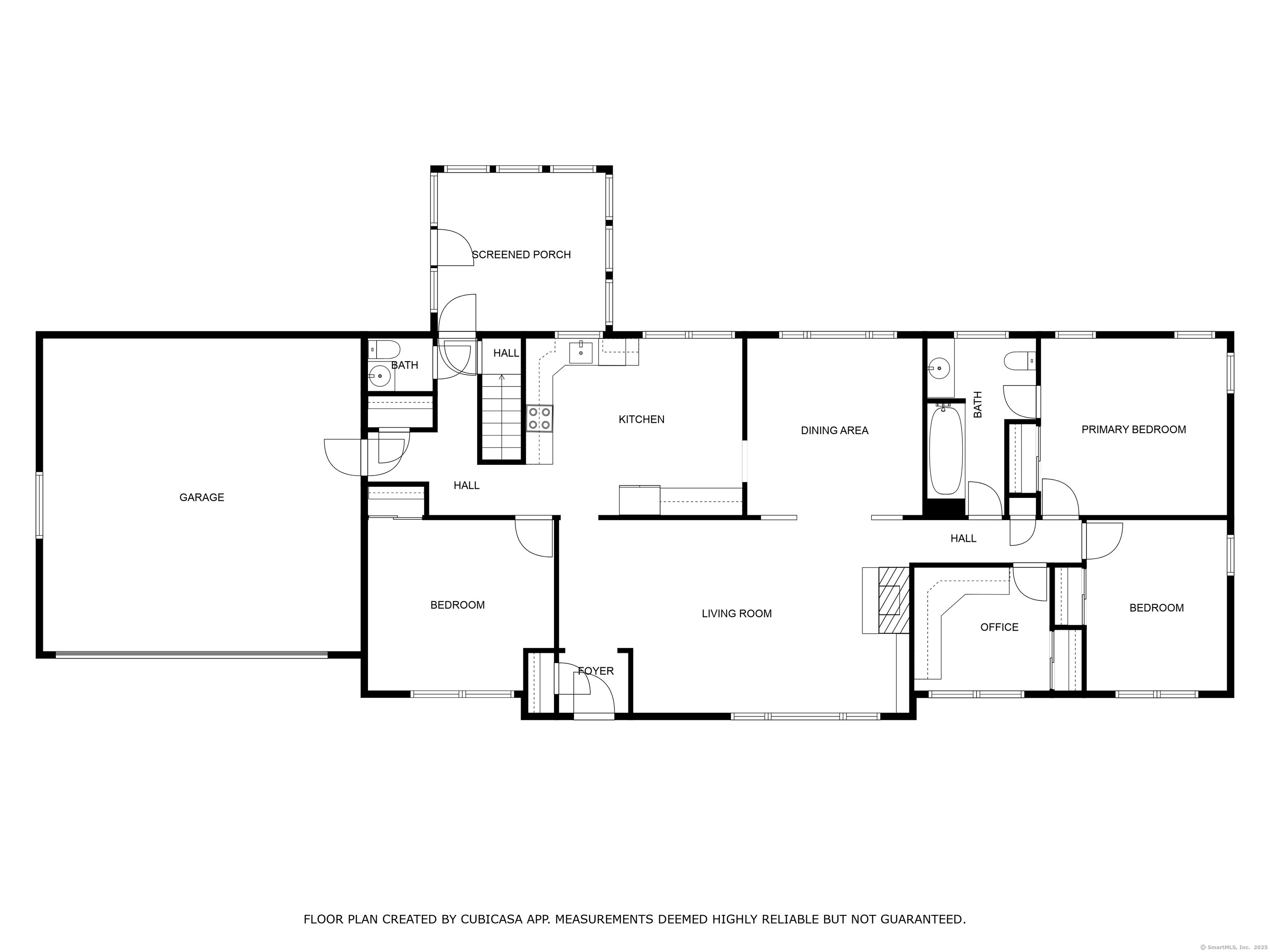 North Haven, Connecticut, 06473, United States, 3 Bedrooms Bedrooms, ,2 BathroomsBathrooms,Residential,For Sale,1926268