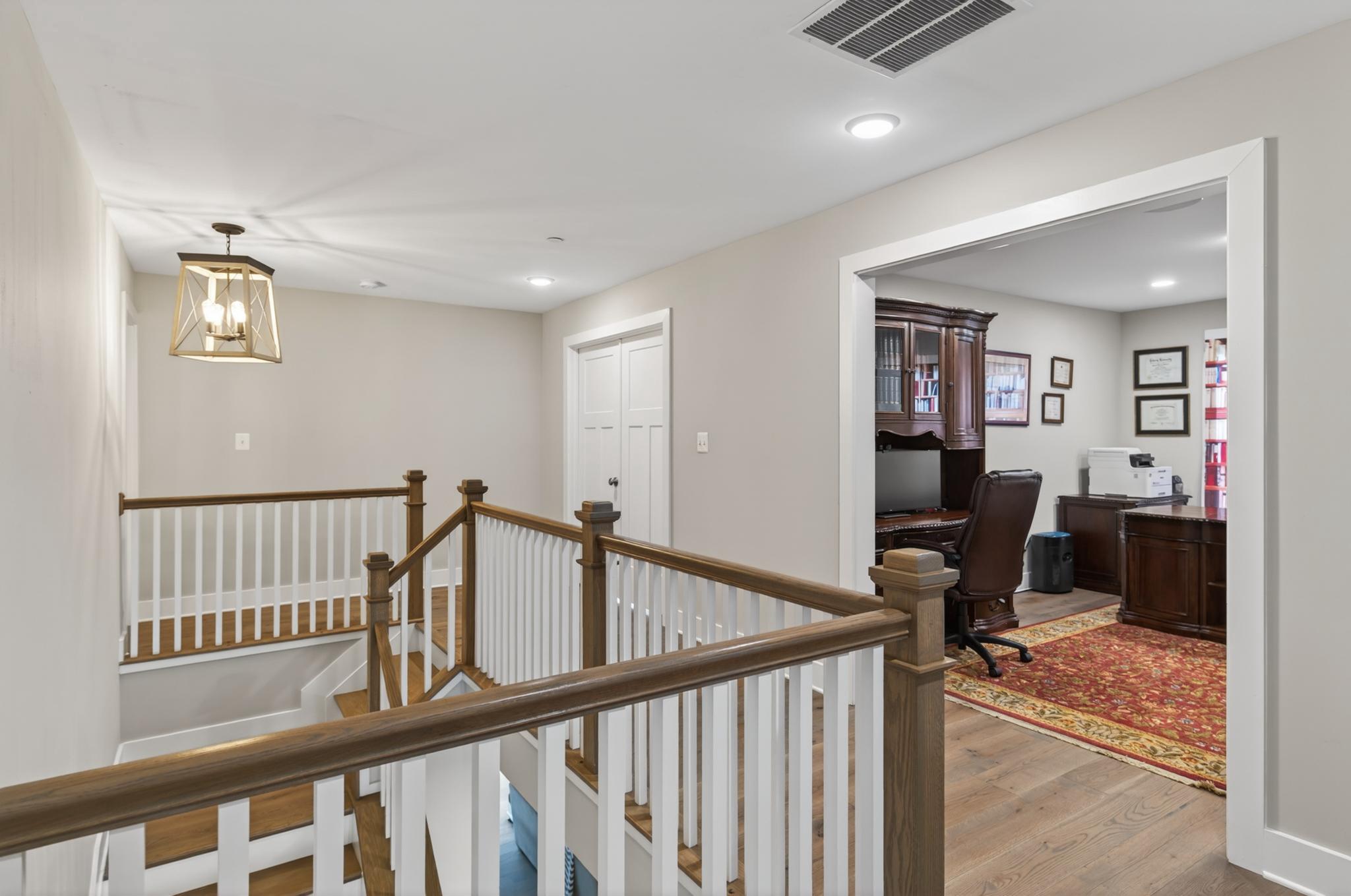  38 Kleis Road, Severna Park, MD, 21146 - 物件實景