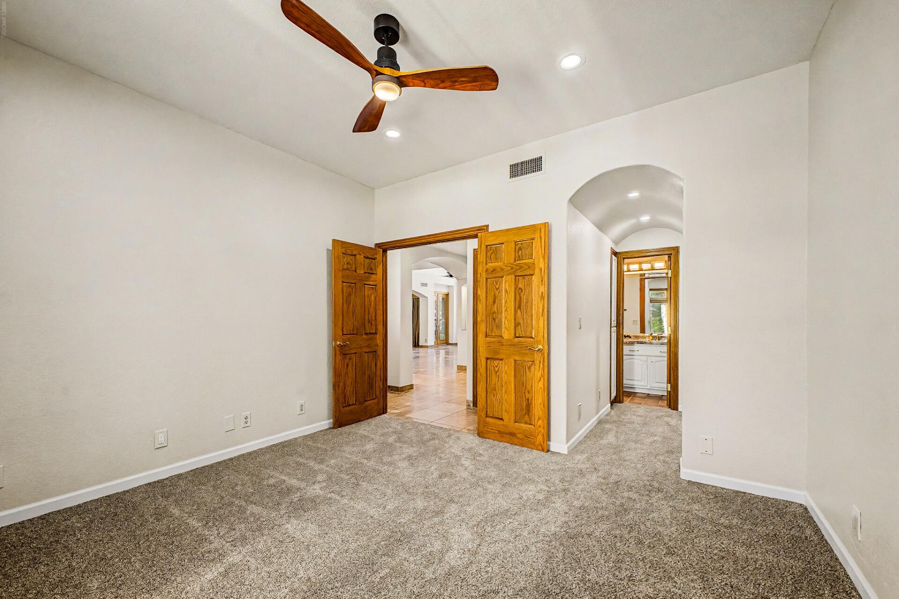  5812 W Del Lago Circle¦Glendale, AZ - 物件實景