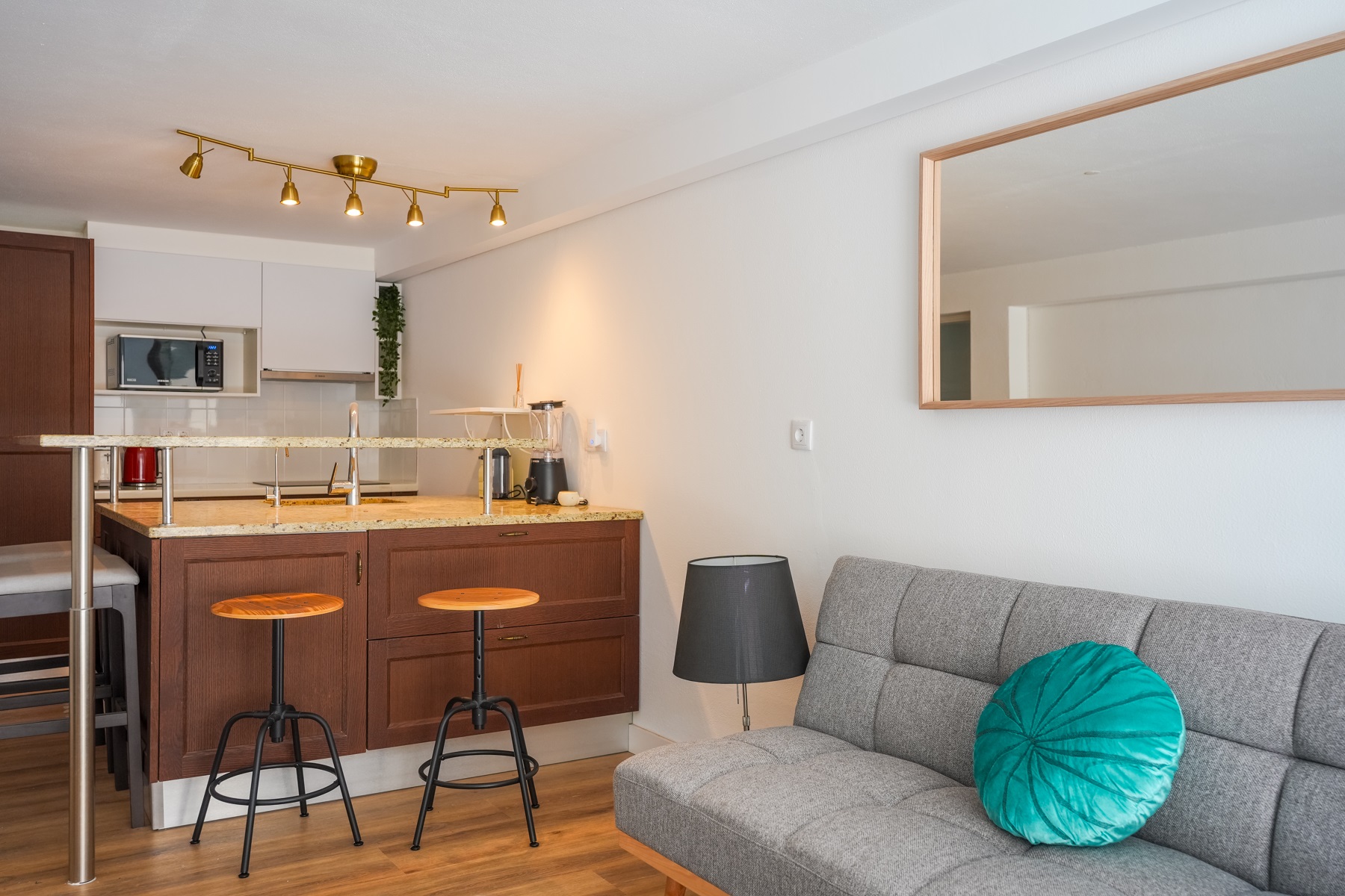  Detached house, 6 bedrooms, for Sale - 物件實景