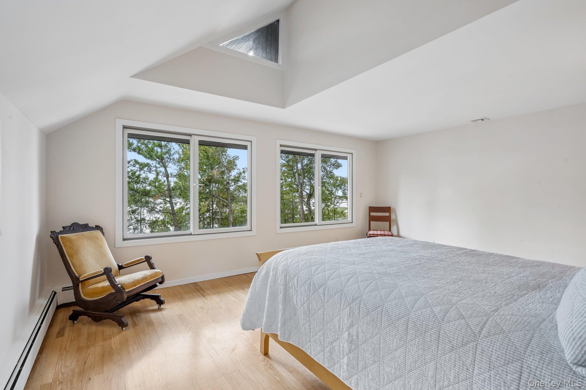  89 Harbor Road, Head Of The Harbor, NY 11780 - 物件實景