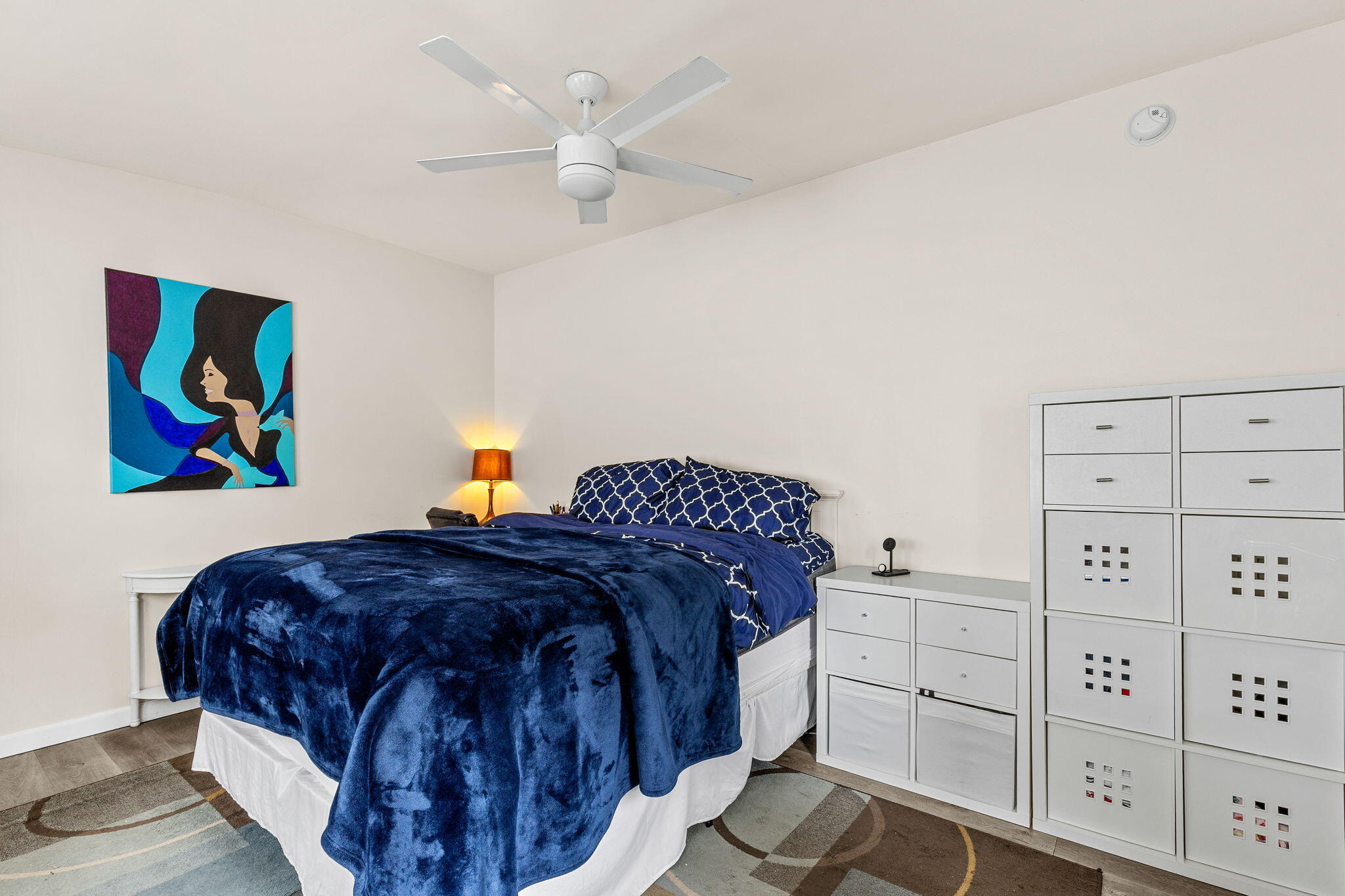  Spacious Living, Private Patio and a Prime Provincetown Location - 物件實景