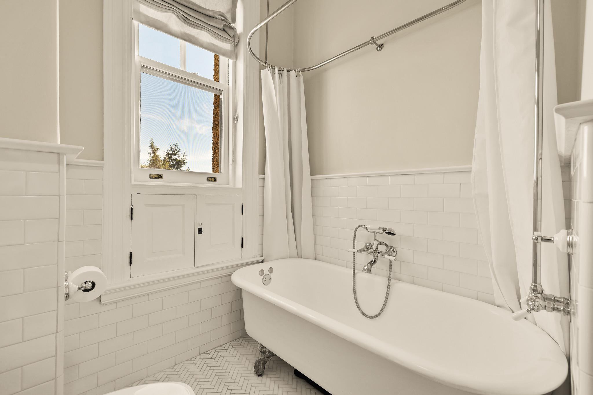  2853 Ontario Road NW, Washington, DC, 20009 - 物件實景