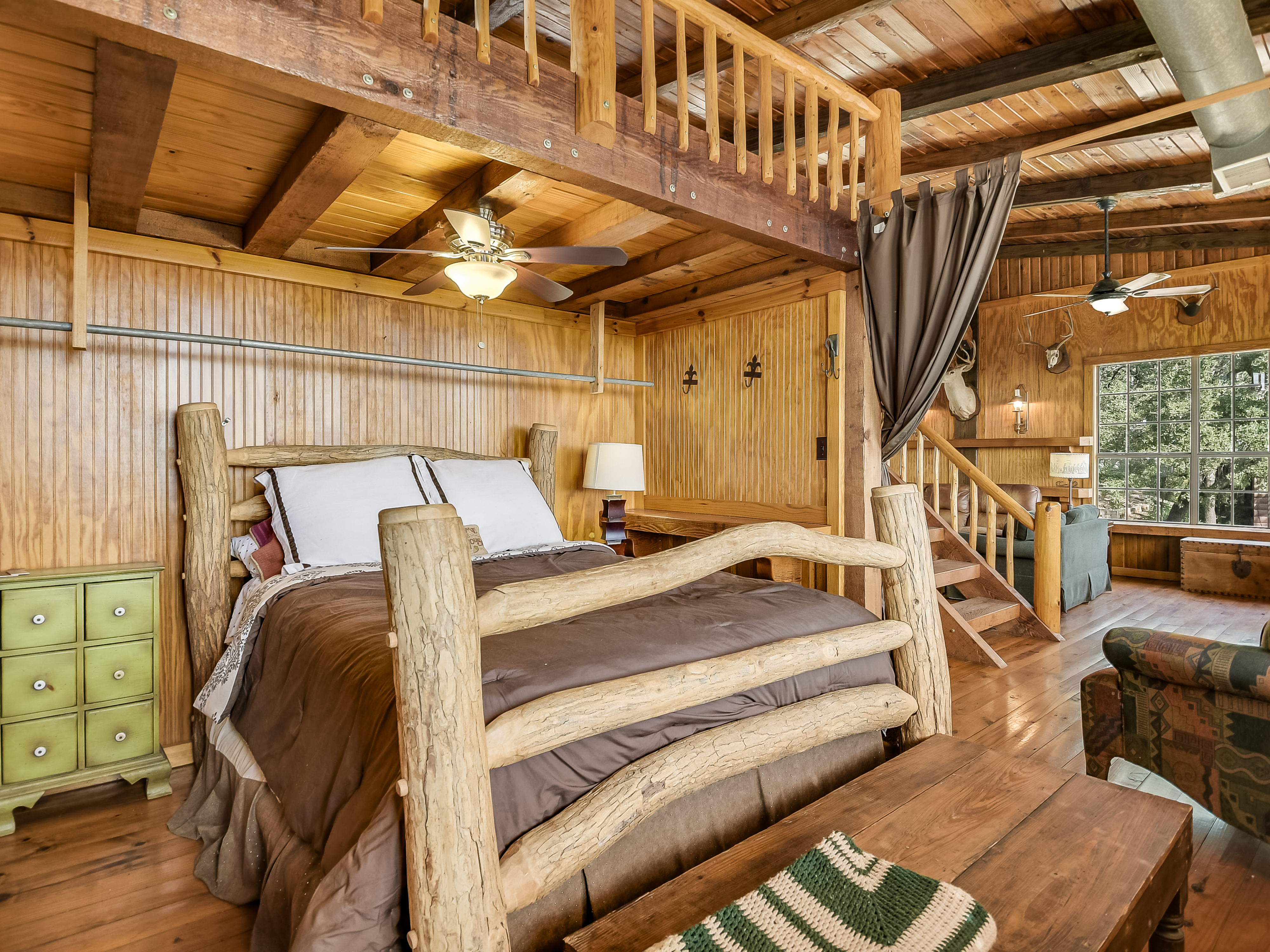  where  civilization meets nature - 物件實景