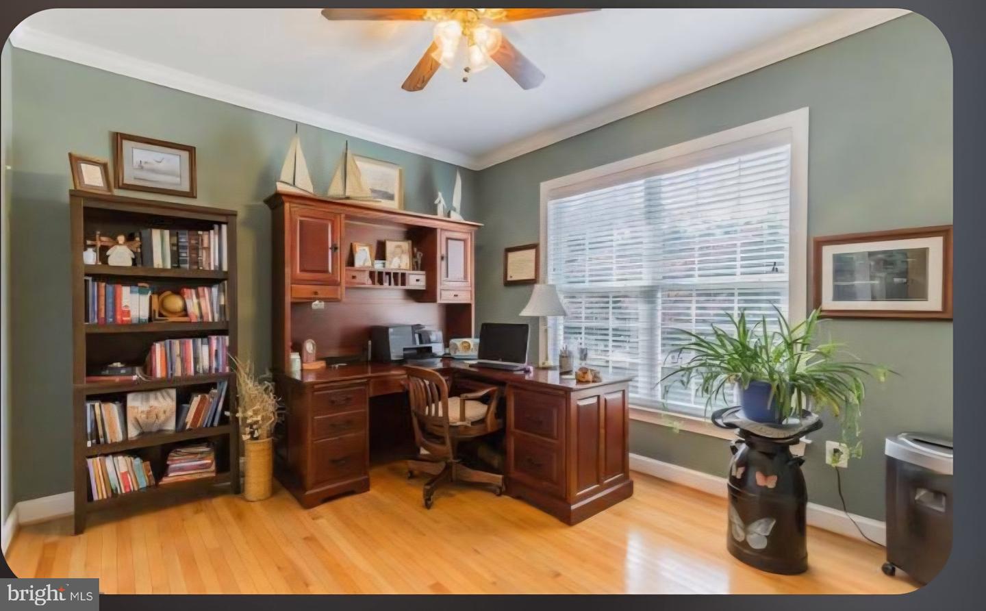 Deepdeen Pl, Bryantown, MD 20617 #1