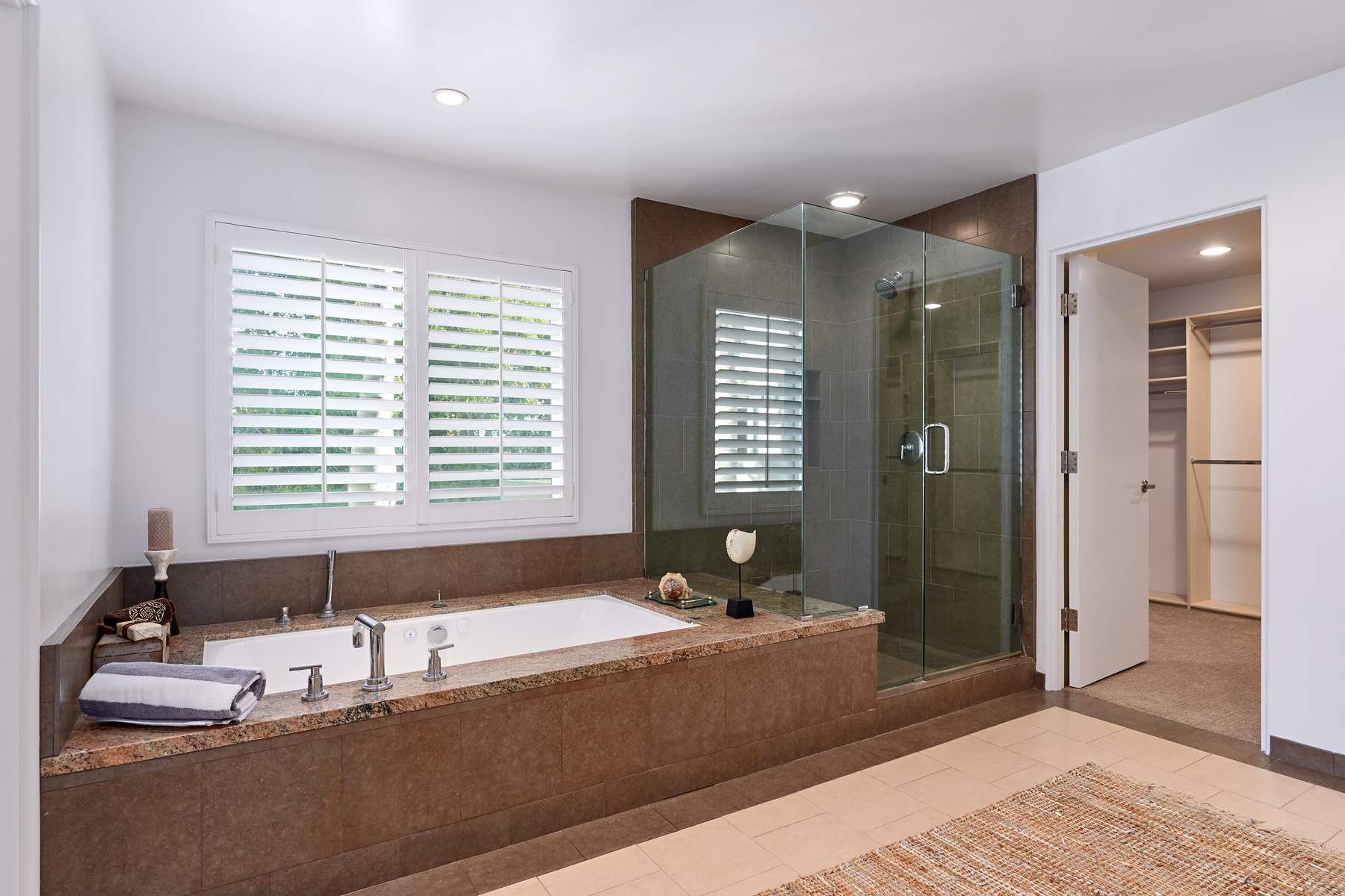 28907 Wight Road, Malibu - 物件實景