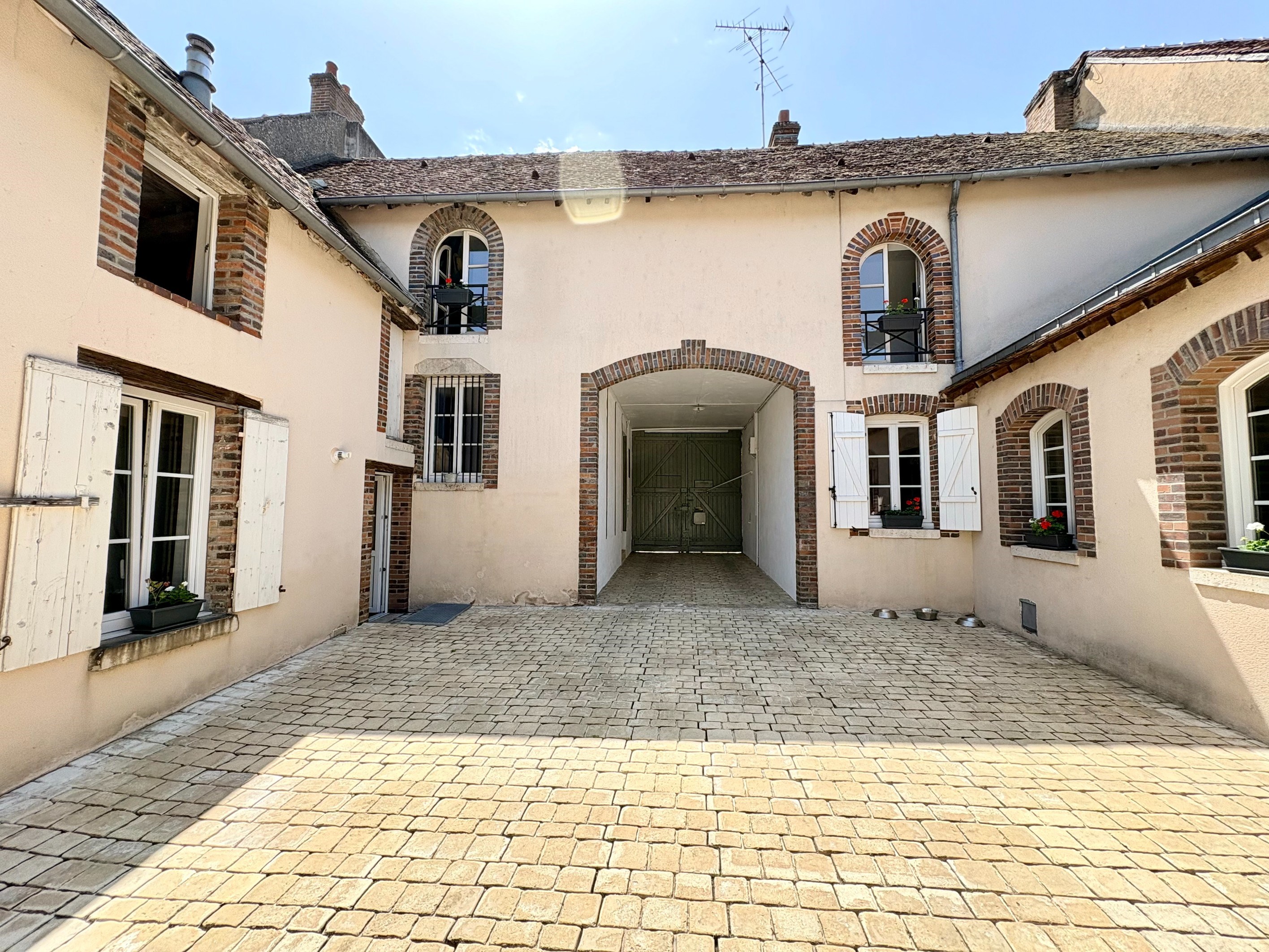  Maison - 物件實景