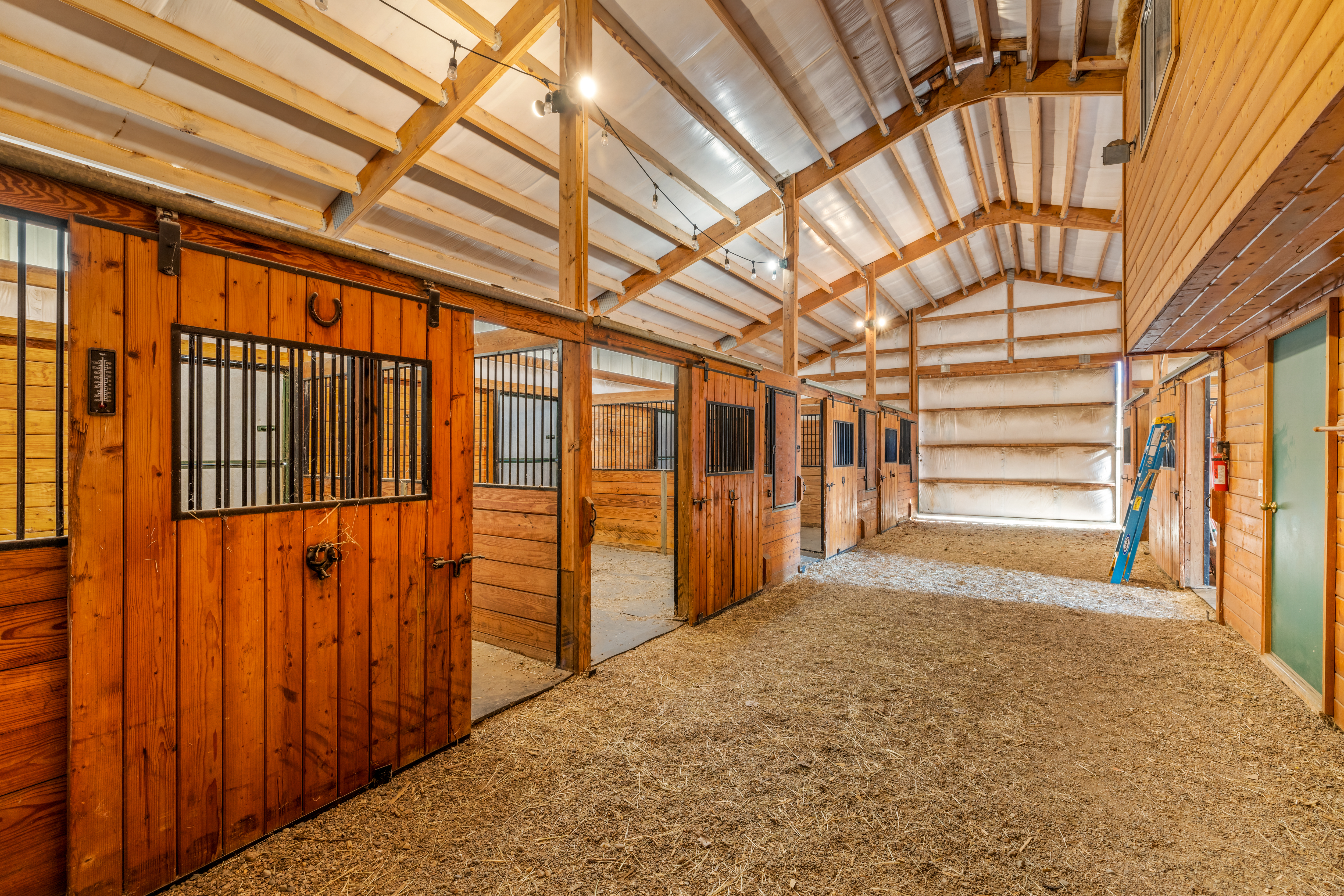  43300 Old Elk Trail Trail - 物件實景