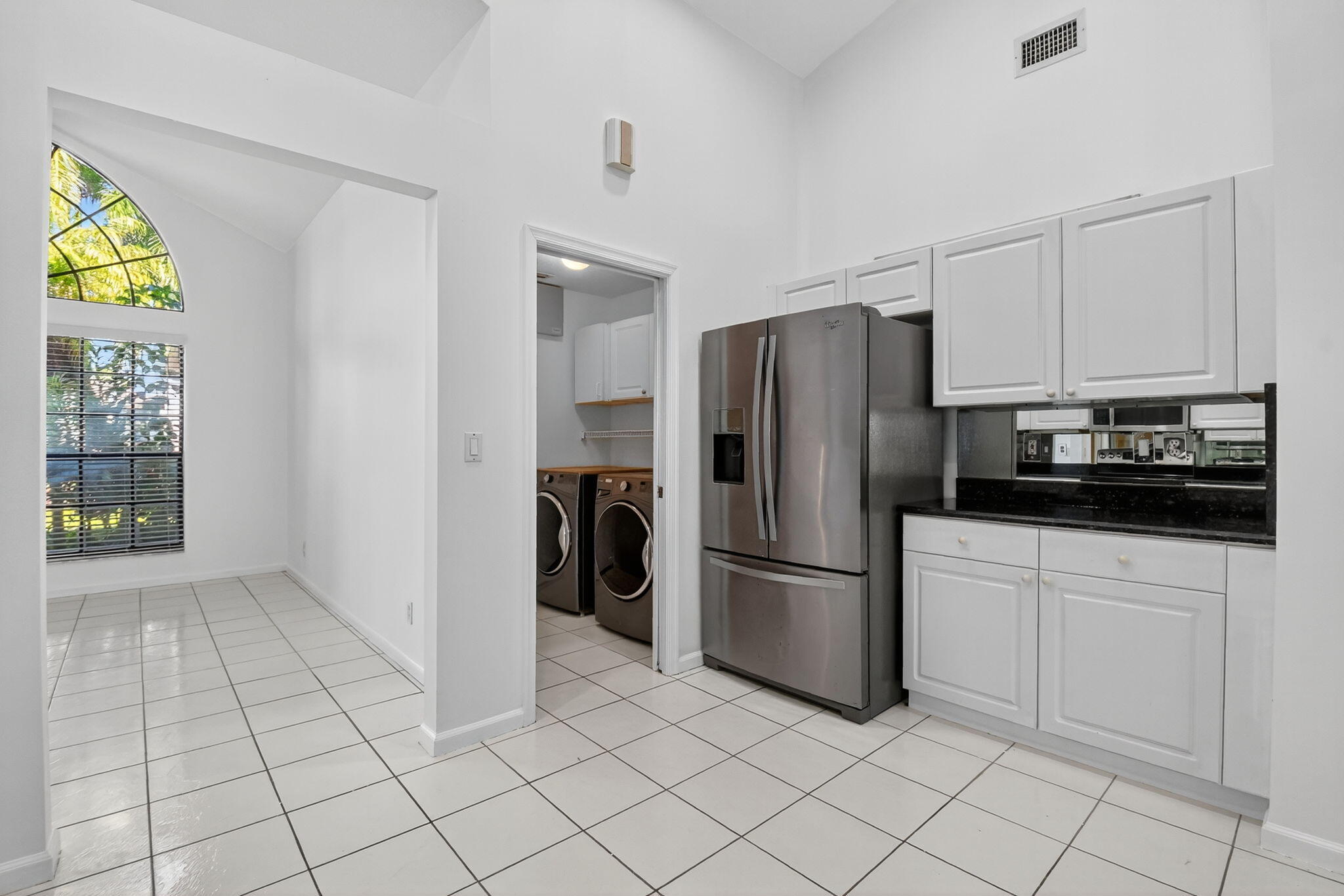 Royal Palm Beach, Florida, 33411, United States, 3 Bedrooms Bedrooms, ,2 BathroomsBathrooms,Residential,For Sale,1992913