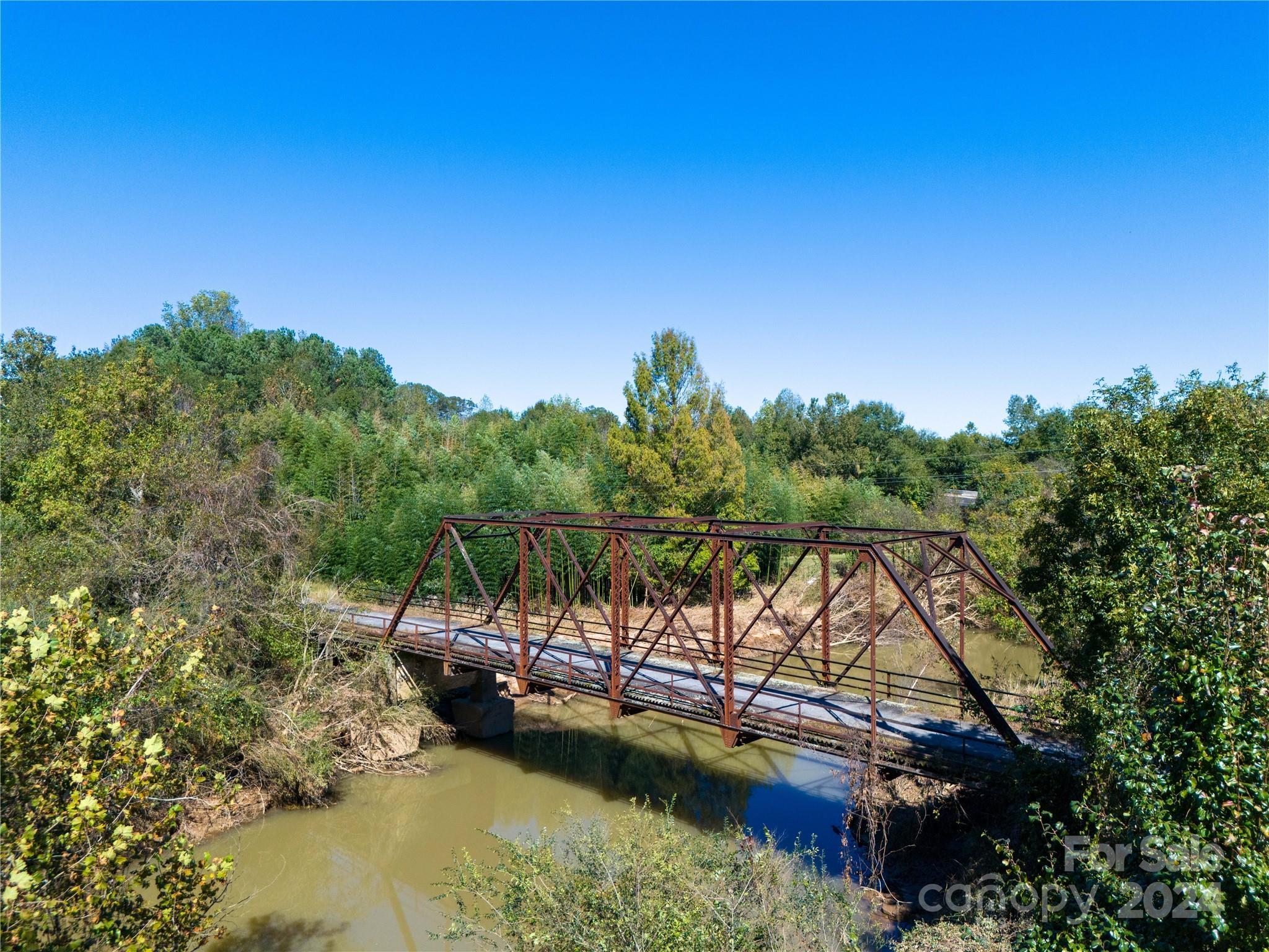 Pacolet Road, Landrum, South Carolina, 29356, United States, ,Residential,For Sale,Pacolet Road,1640585
