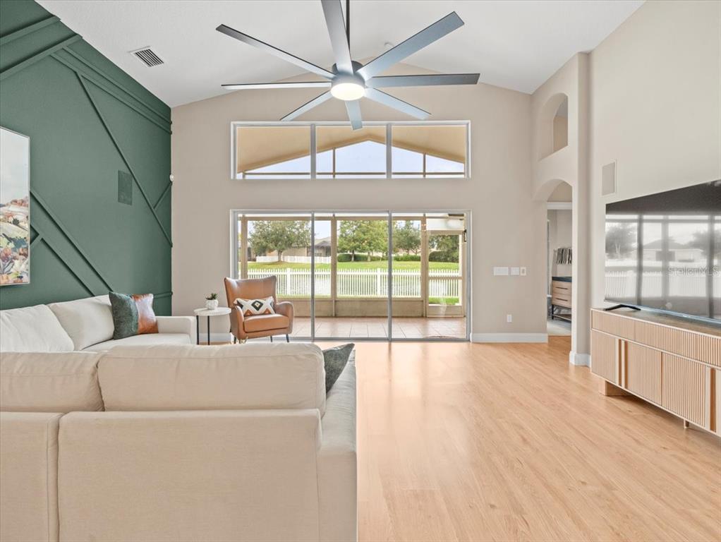 Wesley Chapel, Florida, 33545, United States, 4 Bedrooms Bedrooms, ,2 BathroomsBathrooms,Residential,For Sale,1962993