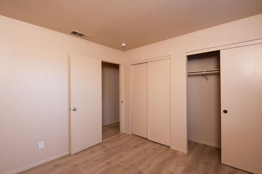 Oakdale, California, 95361, United States, ,Residential,For Sale,1995111