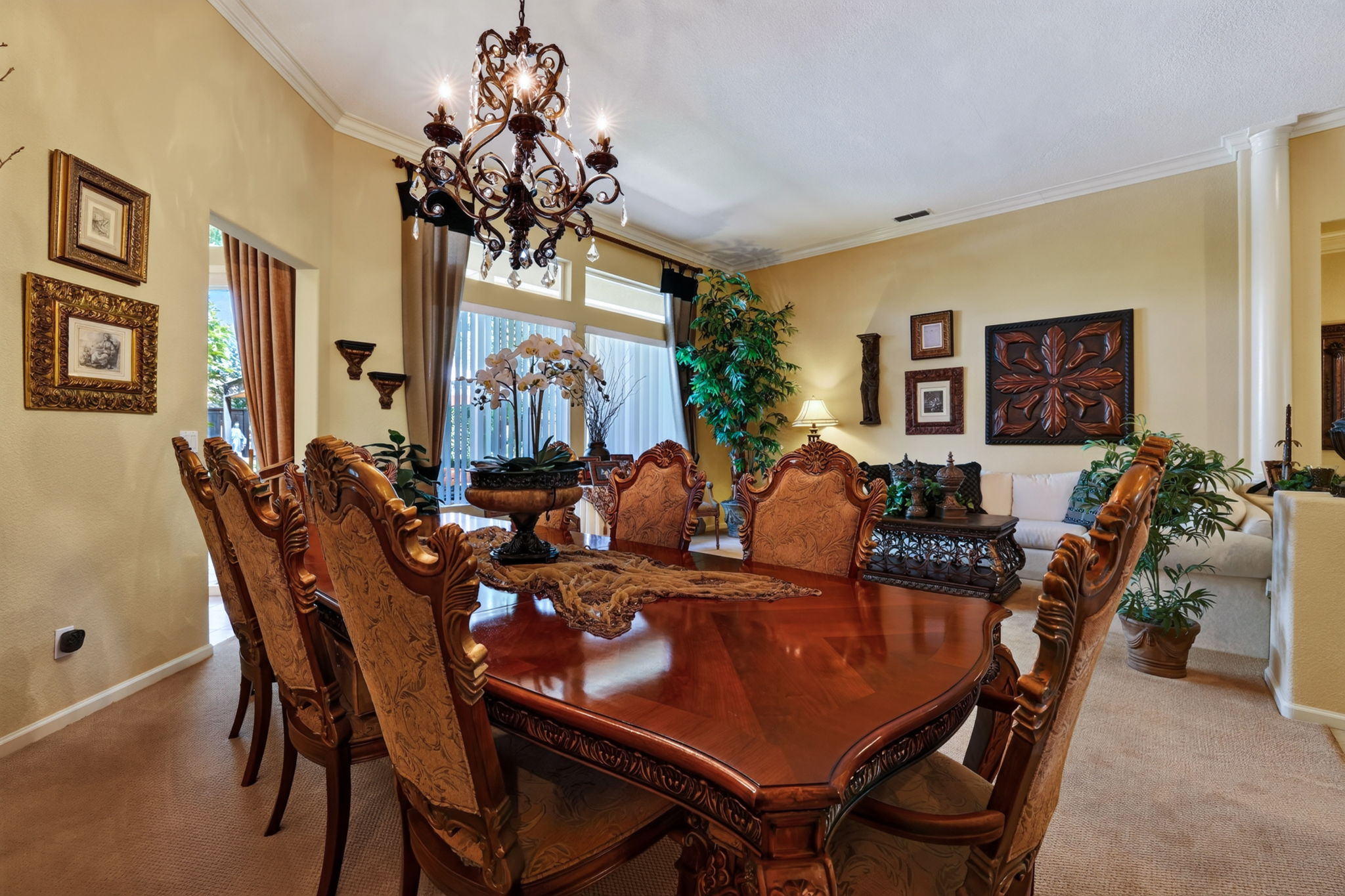  3729 Lake Terrace Drive, Elk Grove, CA 95758 - 物件實景