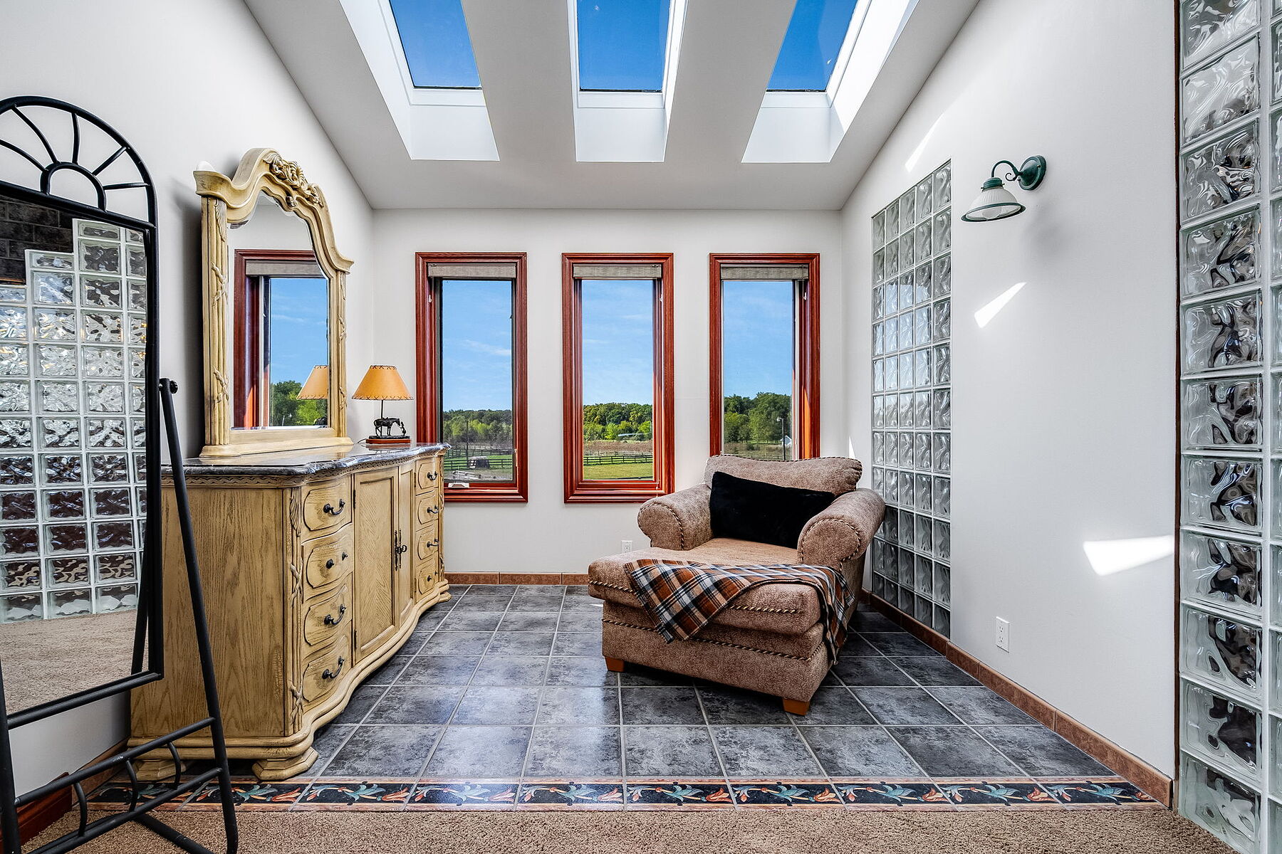  Premier Equestrian Property - 物件實景
