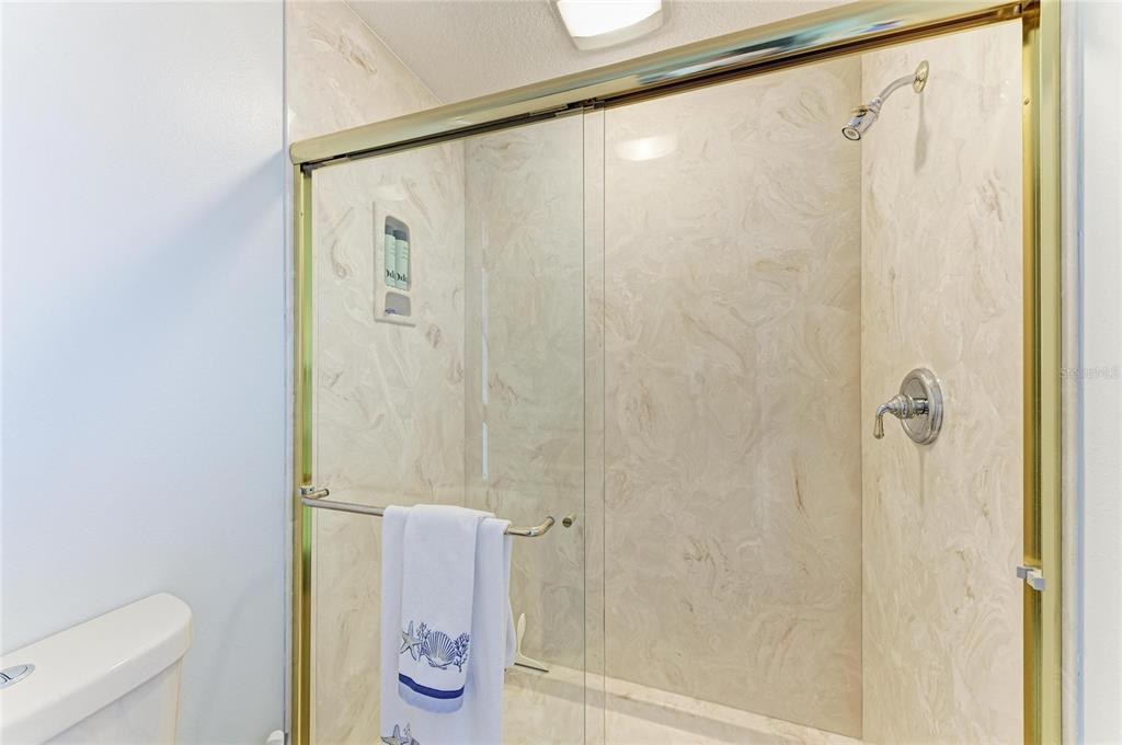 Punta Gorda, Florida, 33950, United States, 3 Bedrooms Bedrooms, ,4 BathroomsBathrooms,Residential,For Sale,1991899