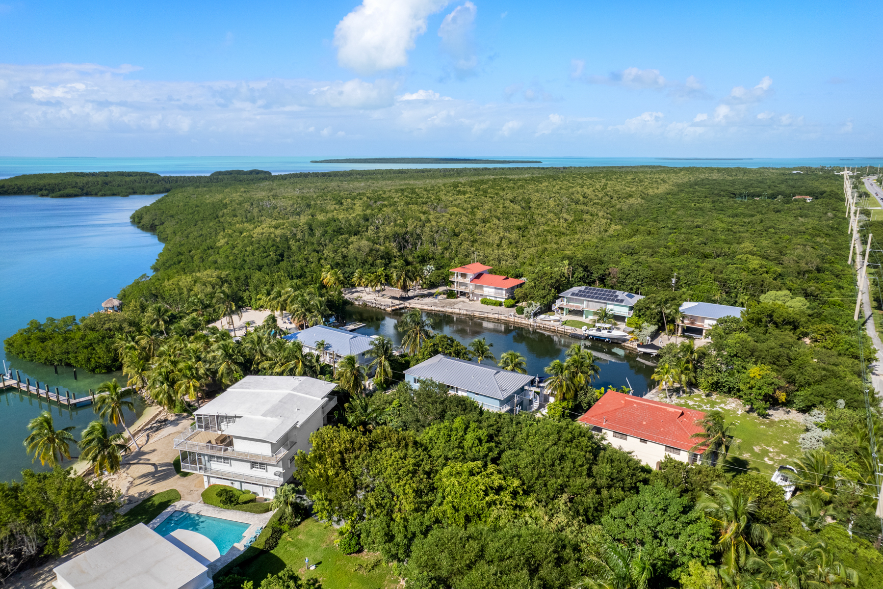  76412 Overseas Highway, Islamorada - 物件實景